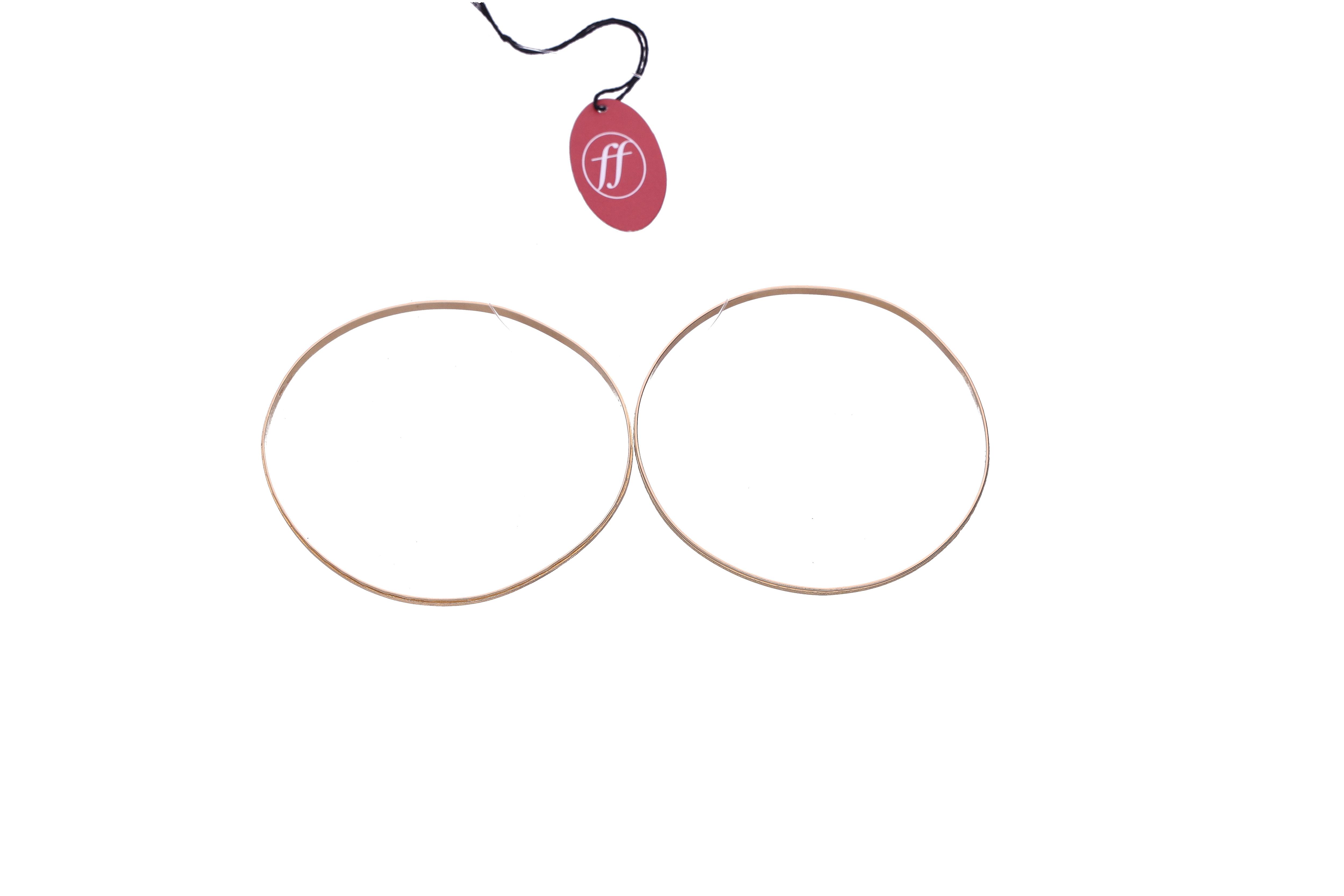  - Asta Tesoro Online