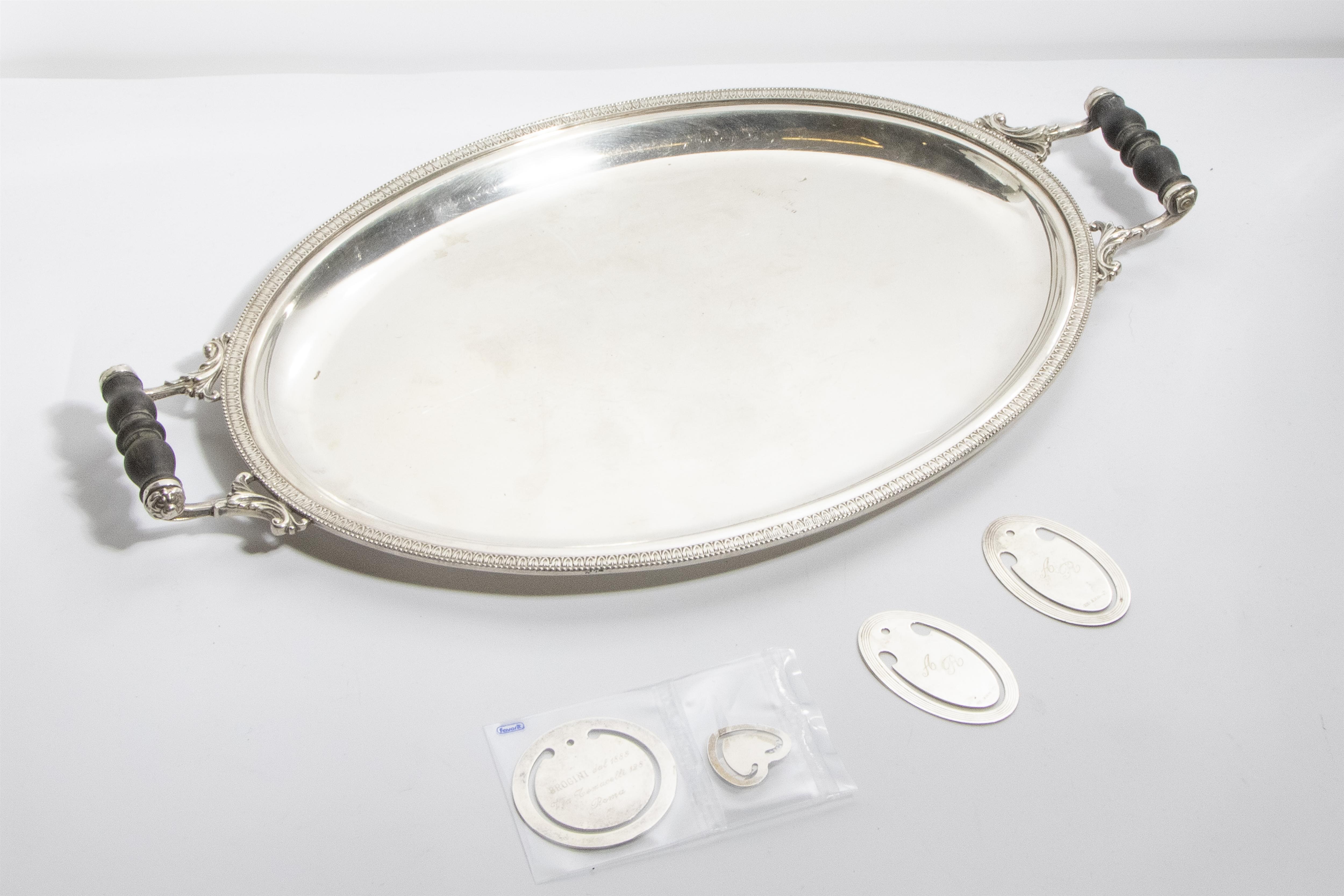  - Asta Tesoro Online