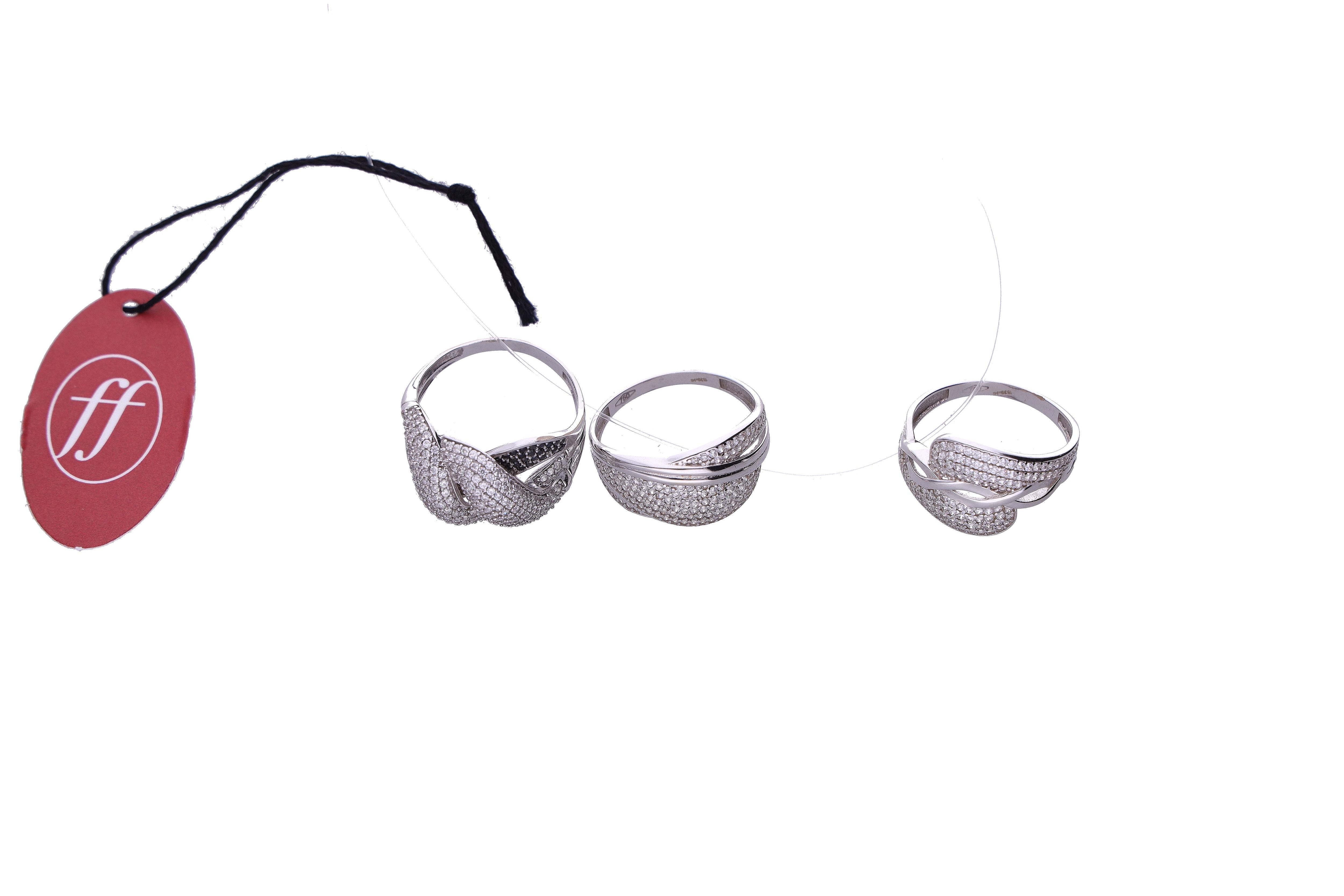  - Asta Tesoro Online