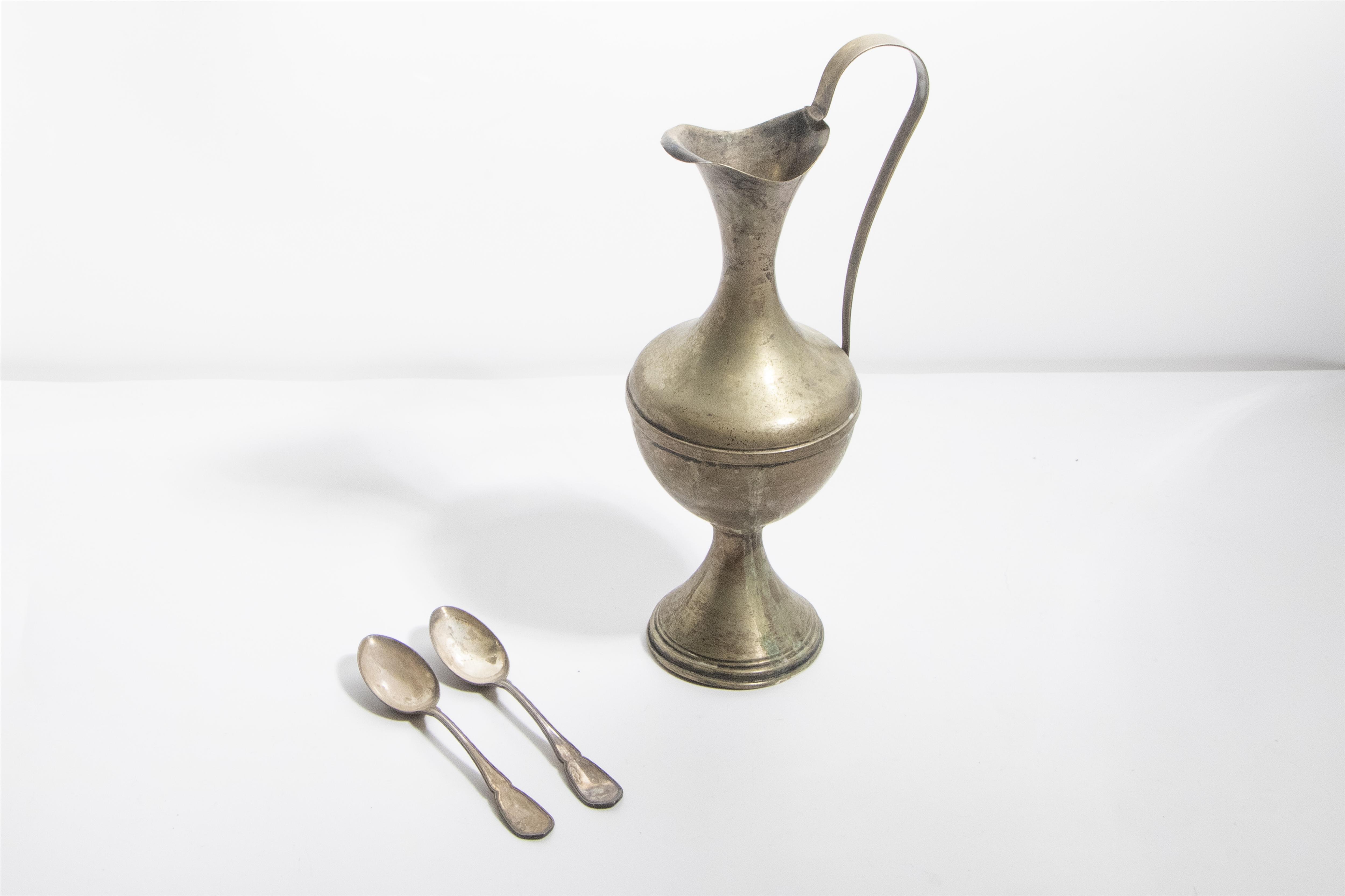  - Asta Tesoro Online