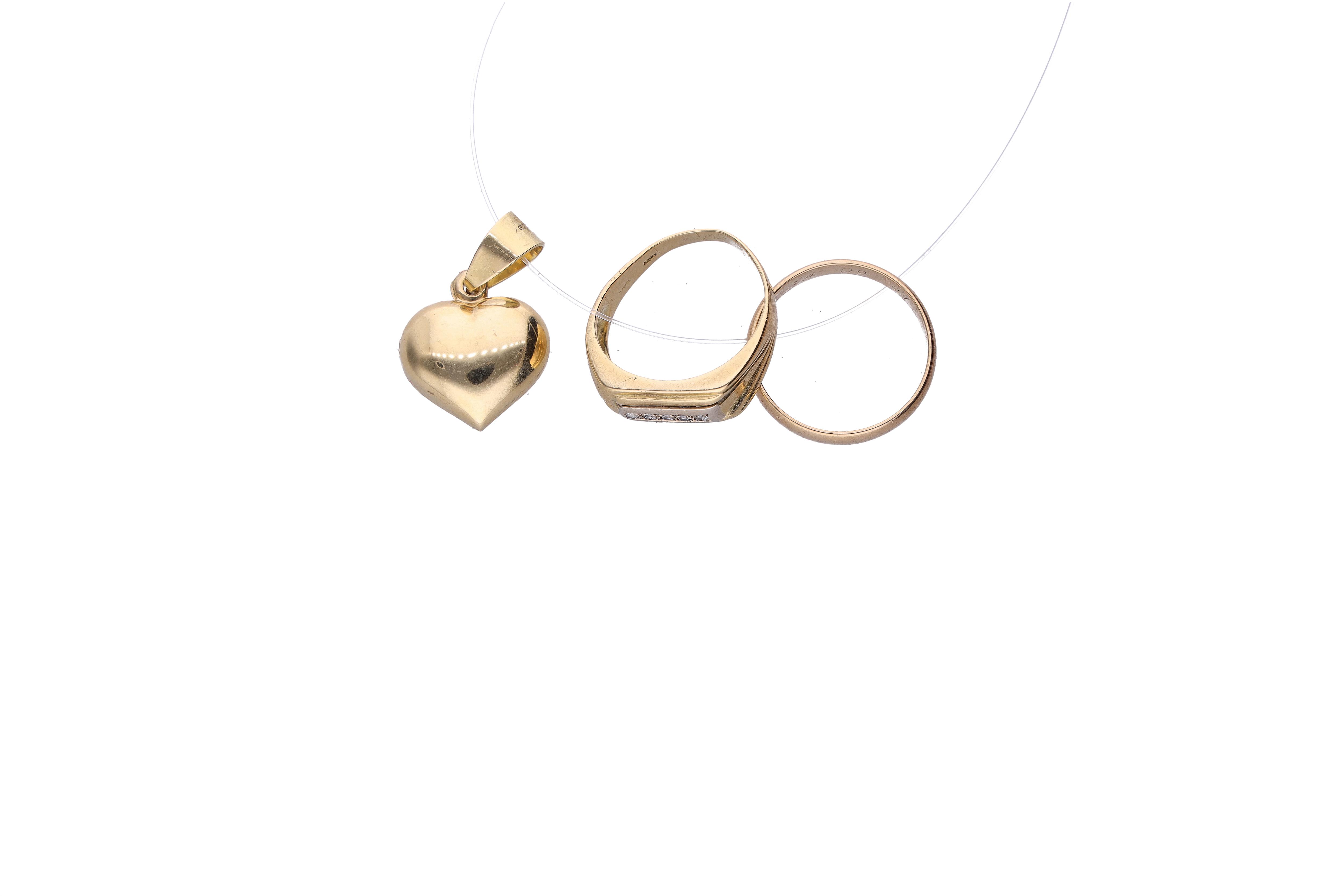  - Asta Tesoro Online