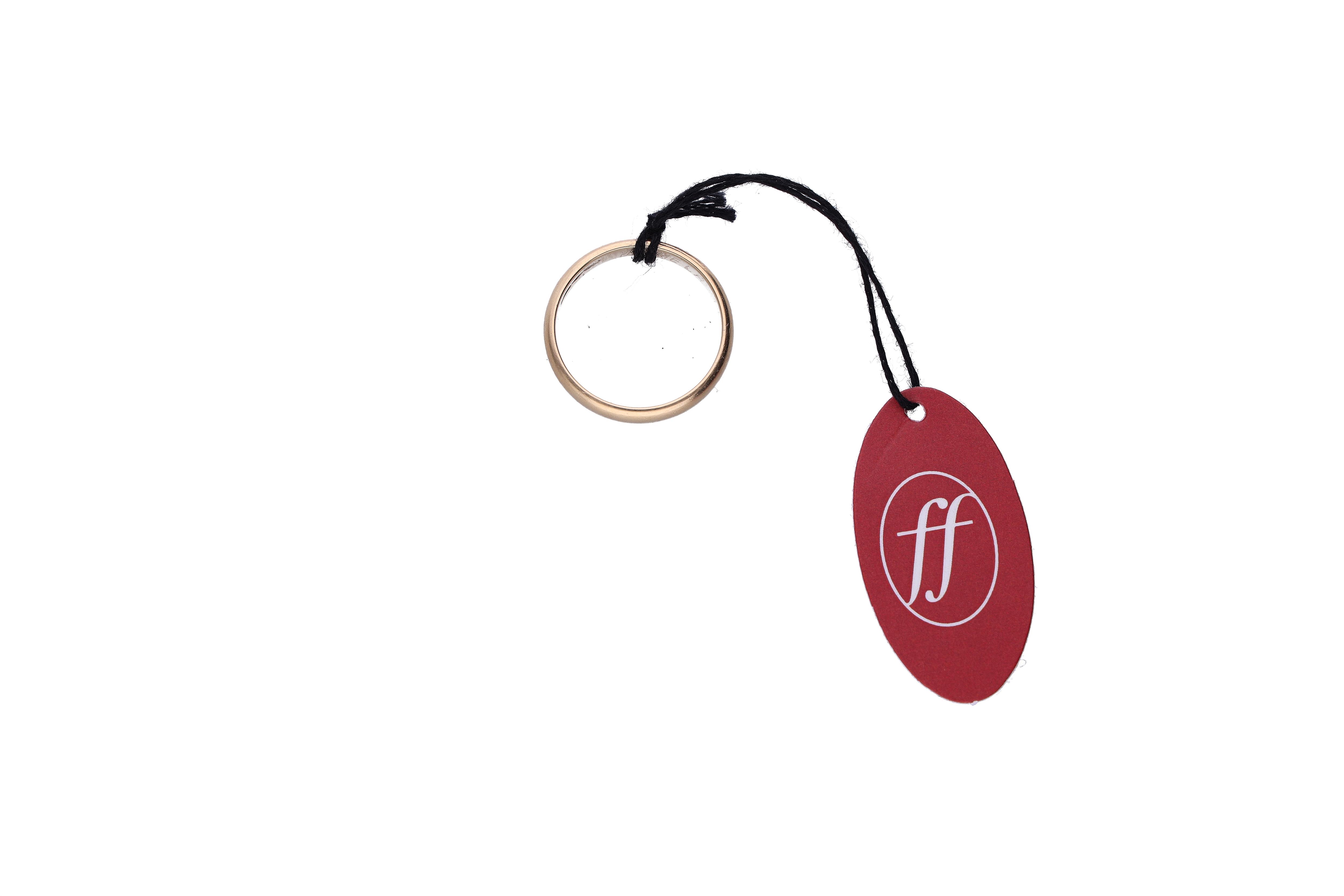  - Asta Tesoro Online