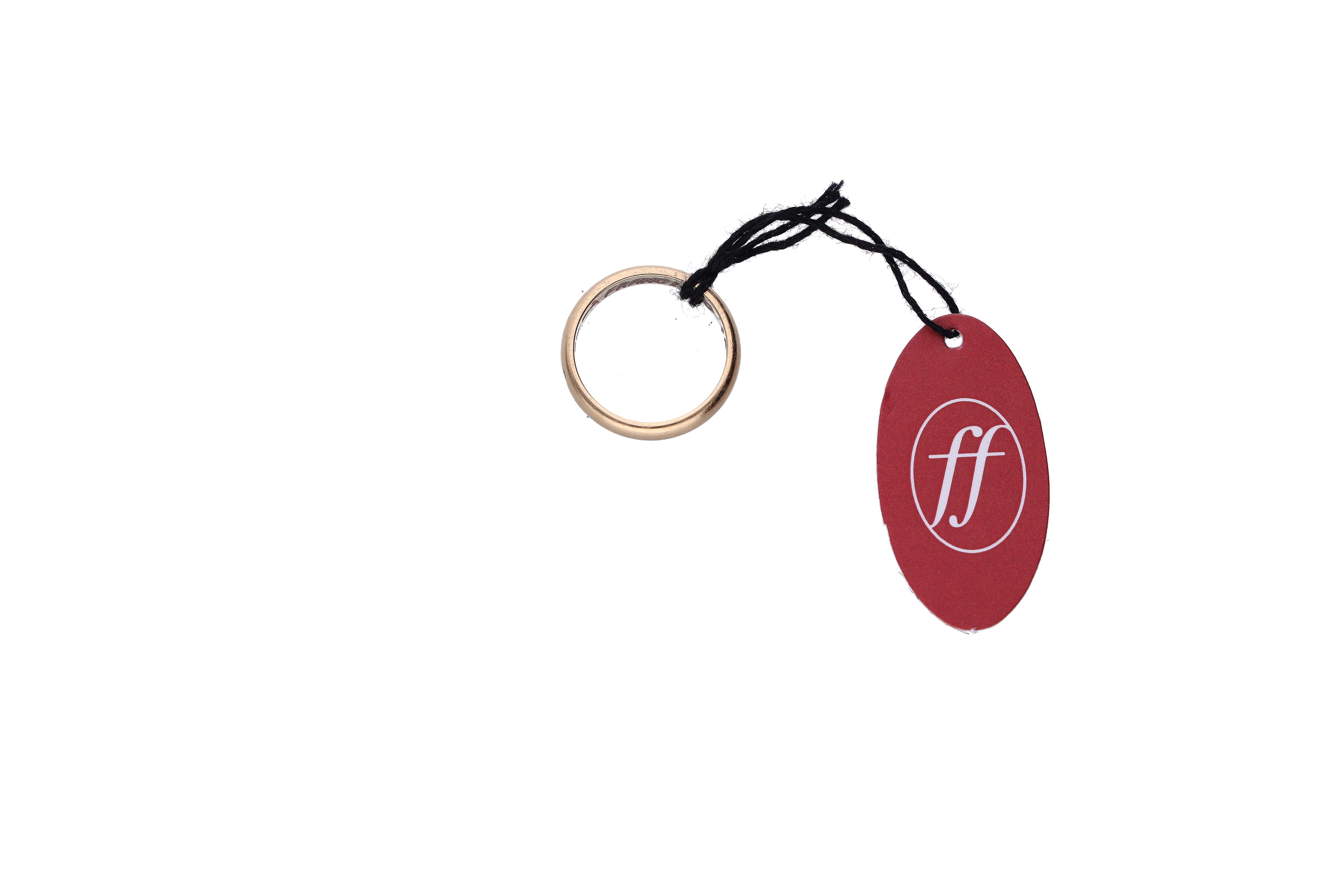  - Asta Tesoro Online