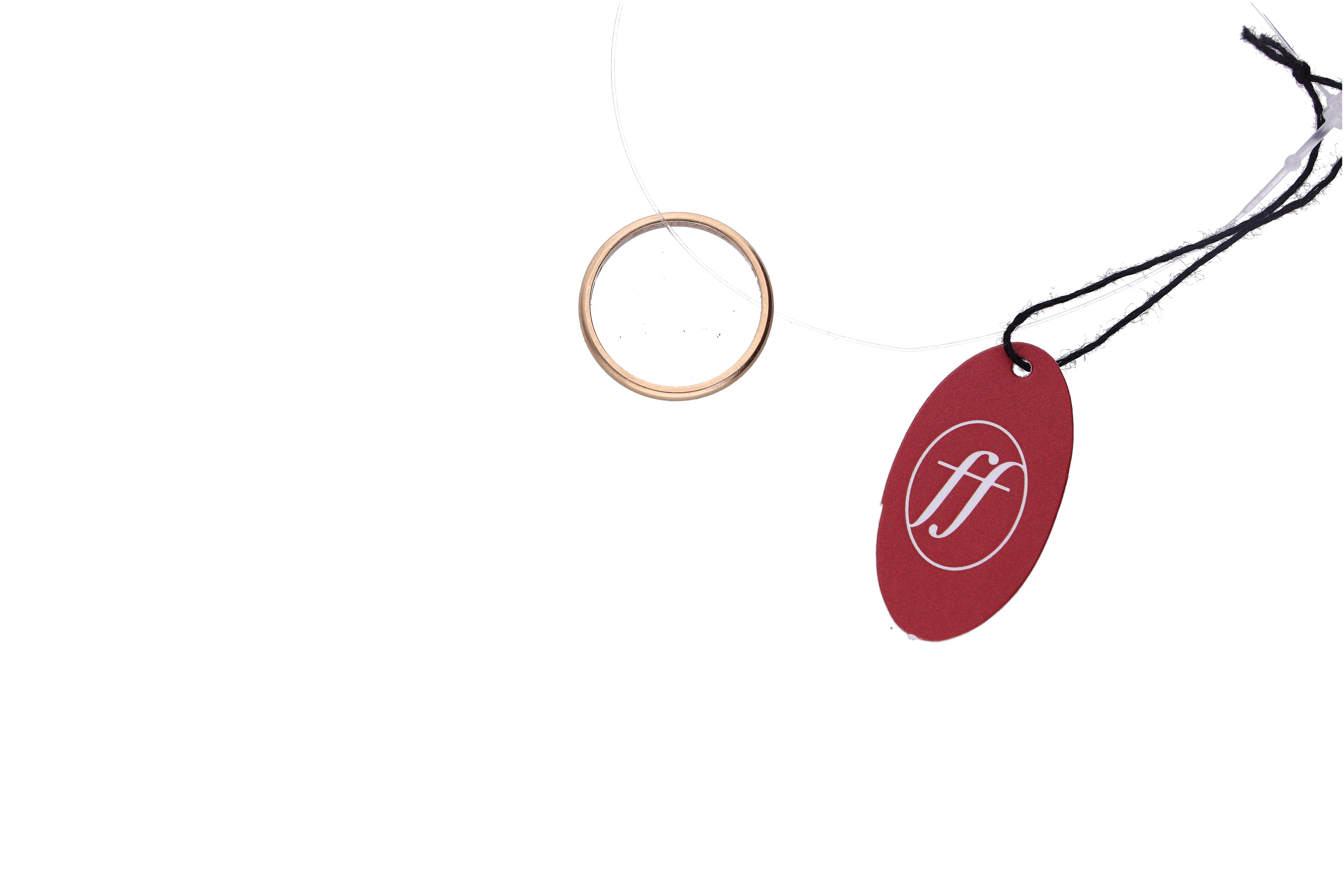  - Asta Tesoro Online