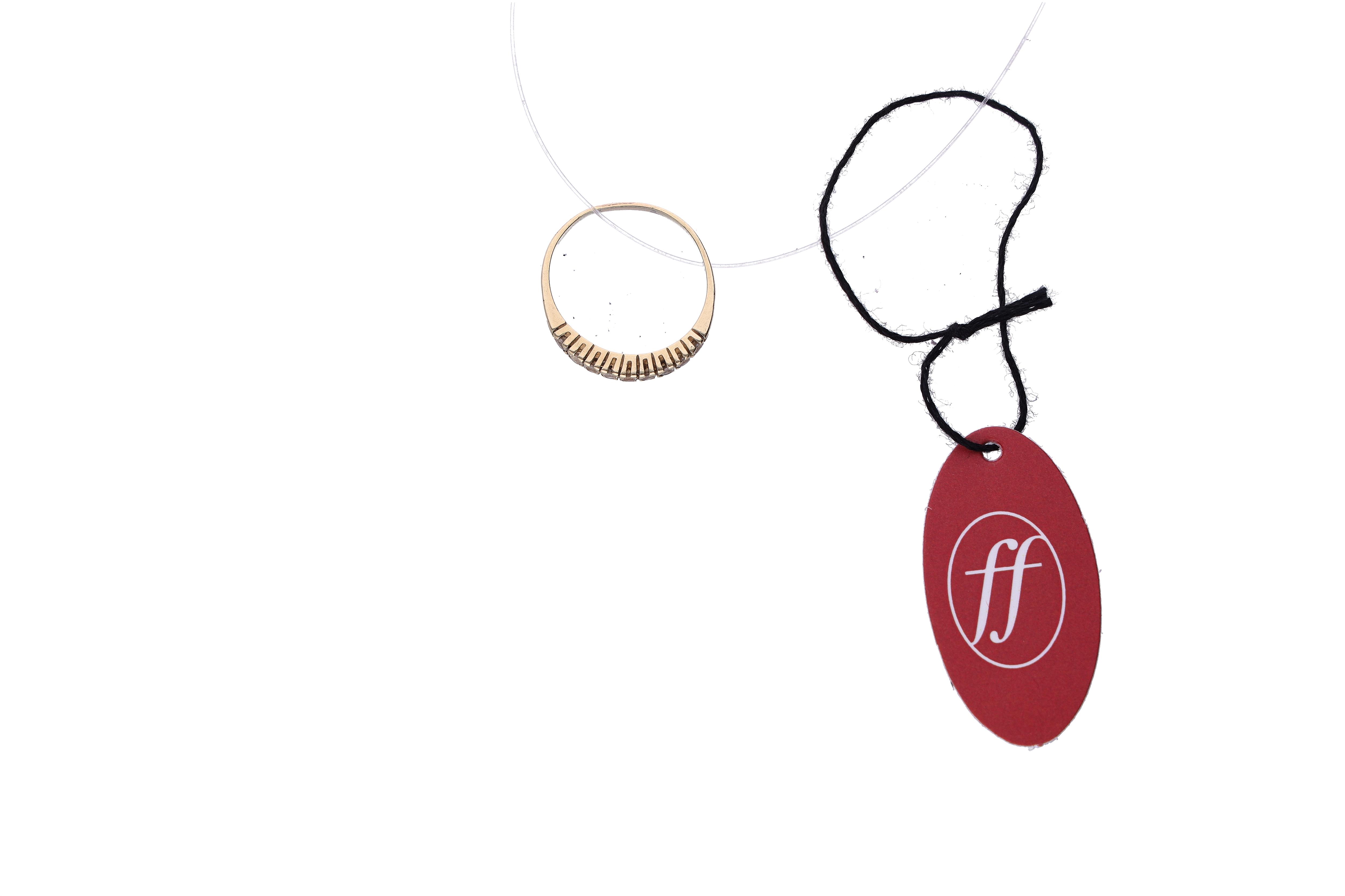  - Asta Tesoro Online