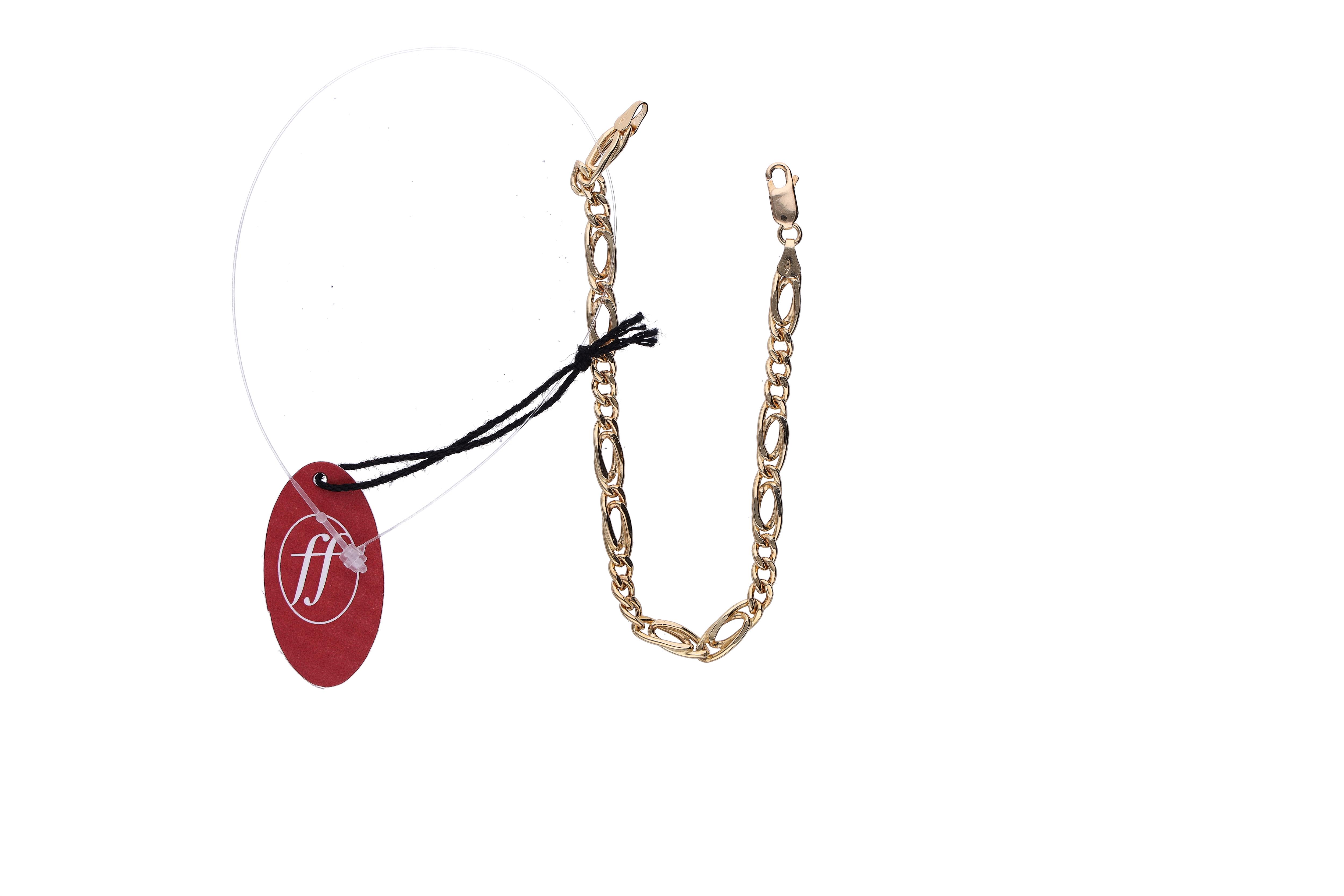  - Asta Tesoro Online