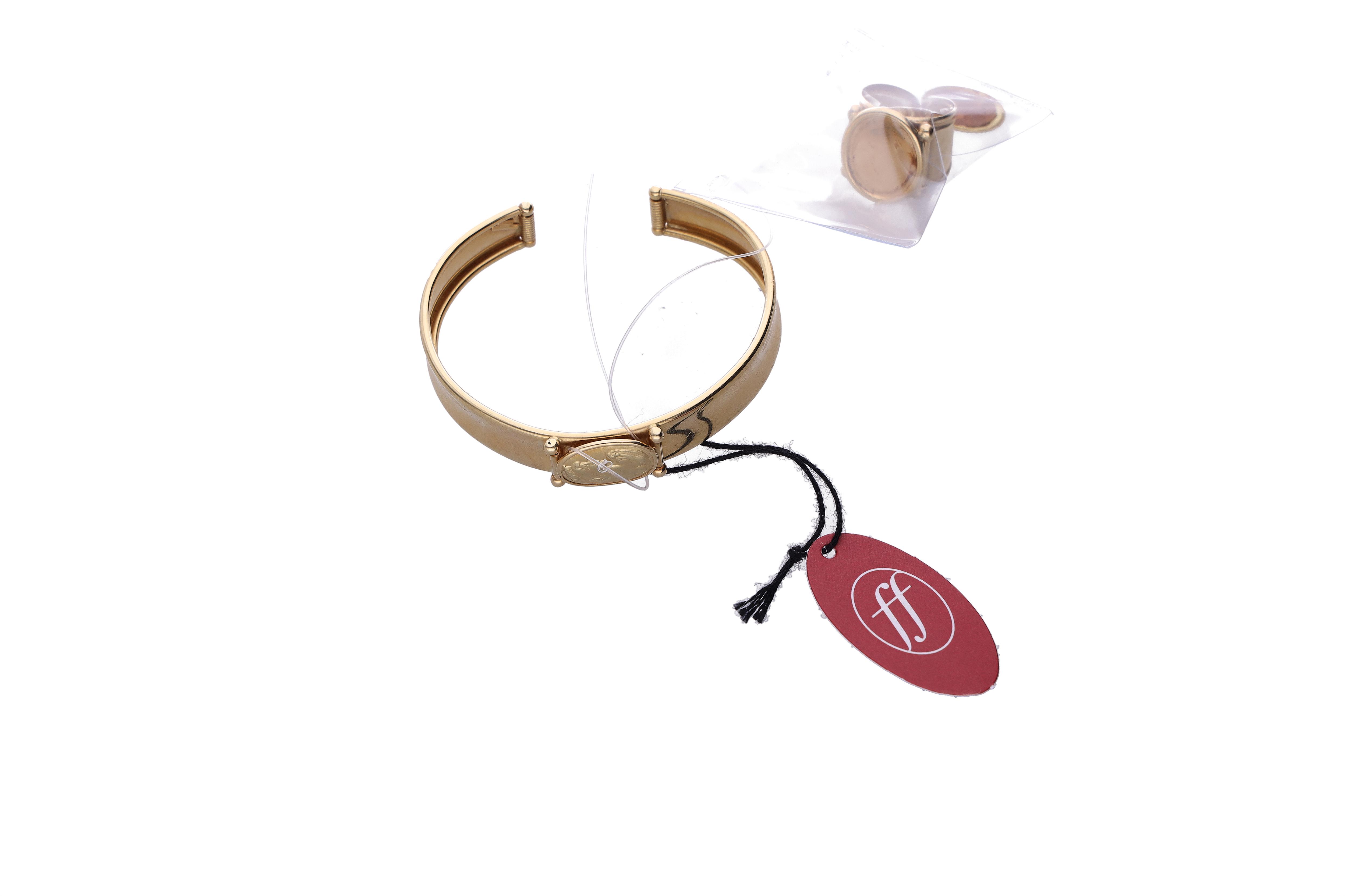  - Asta Tesoro Online