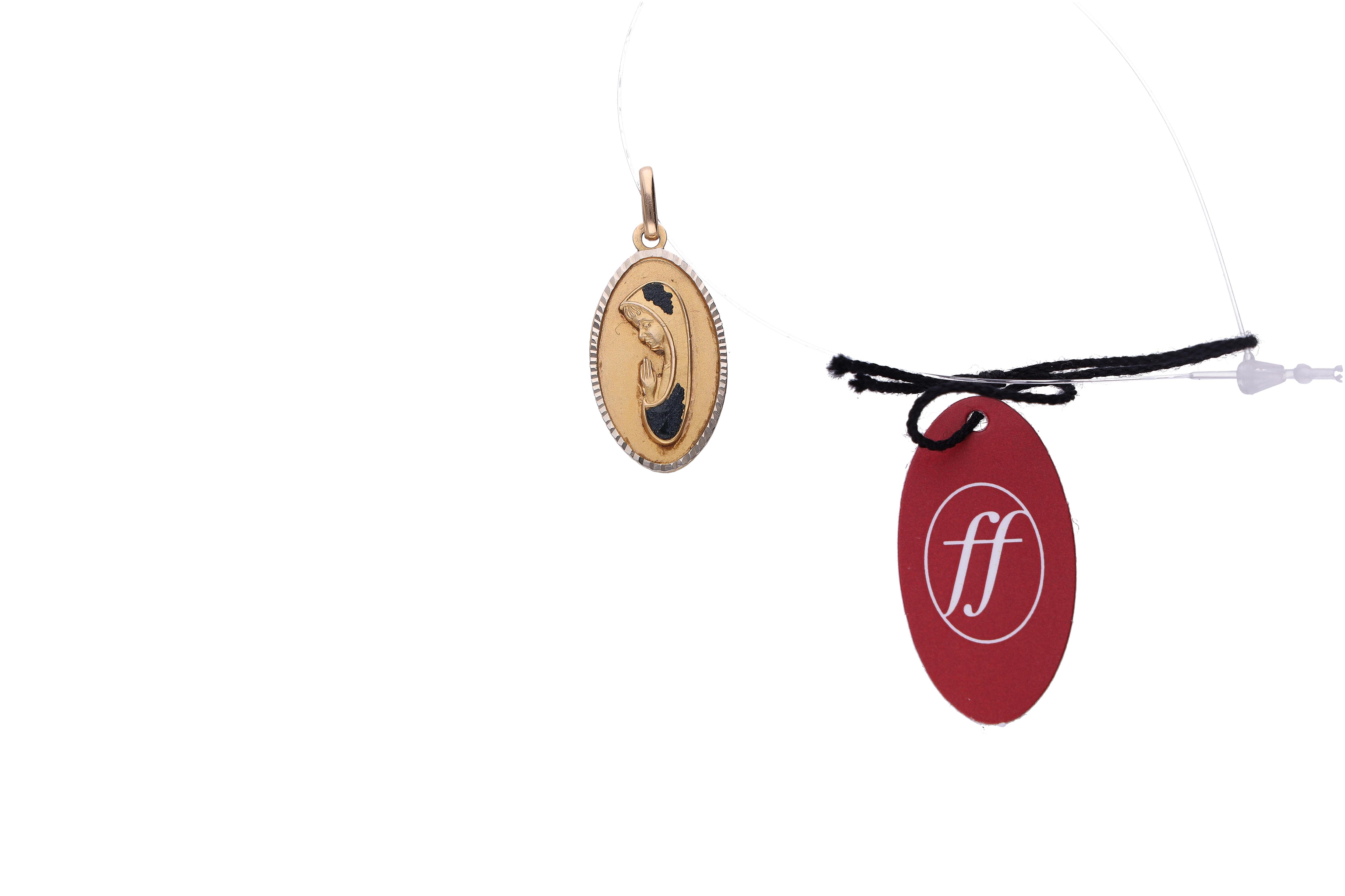  - Asta Tesoro Online