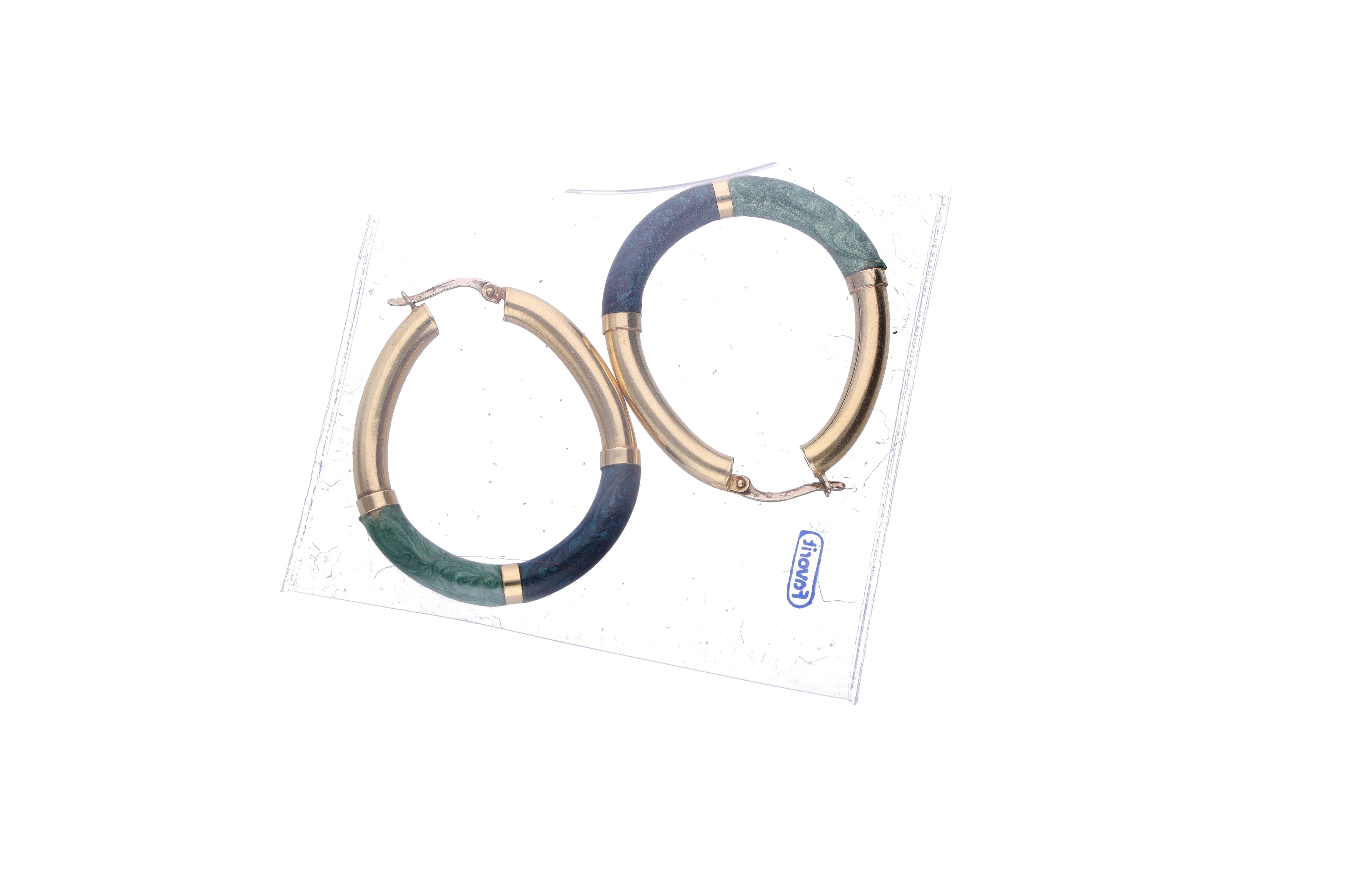  - Asta Tesoro Online