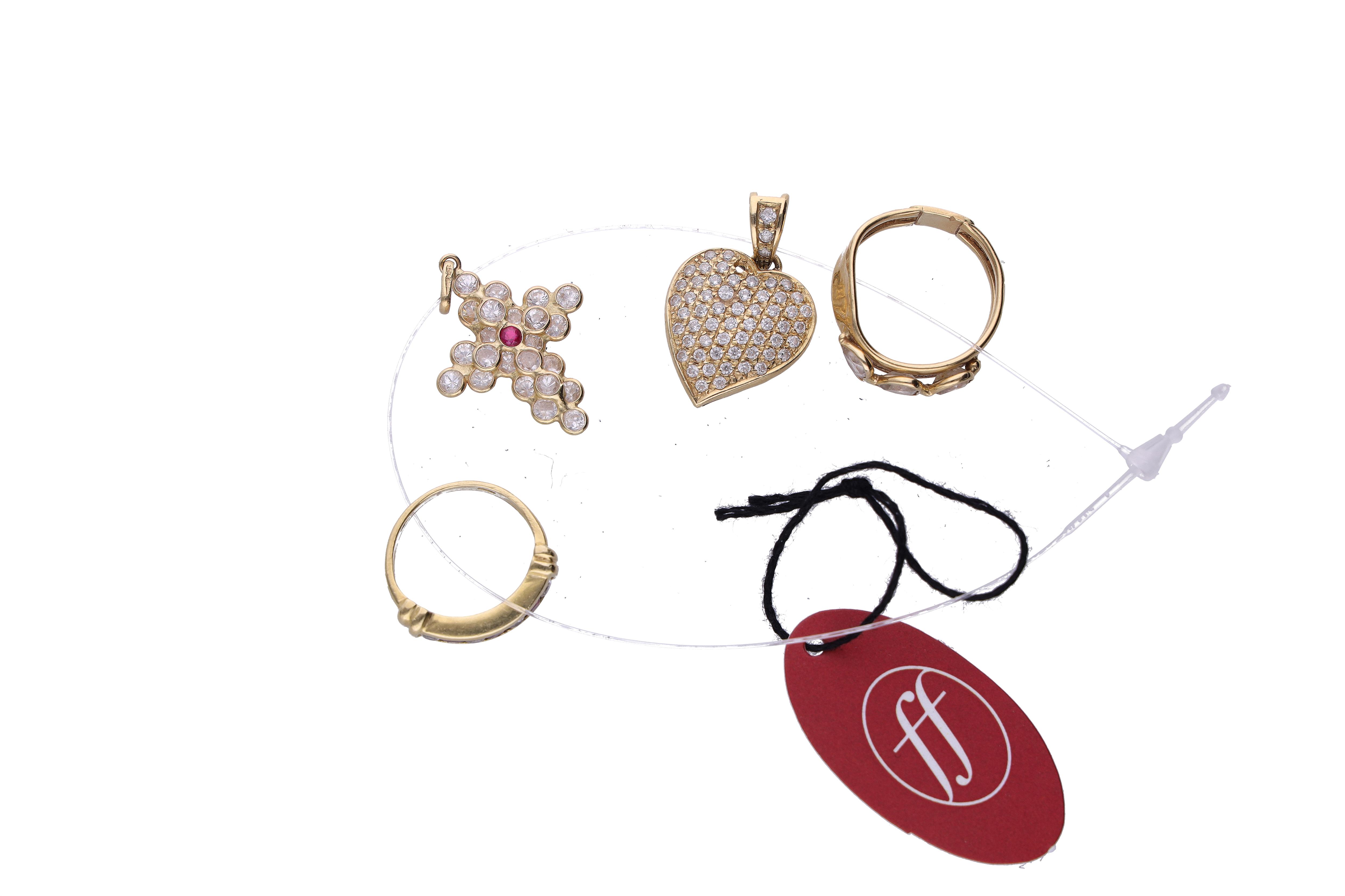  - Asta Tesoro Online