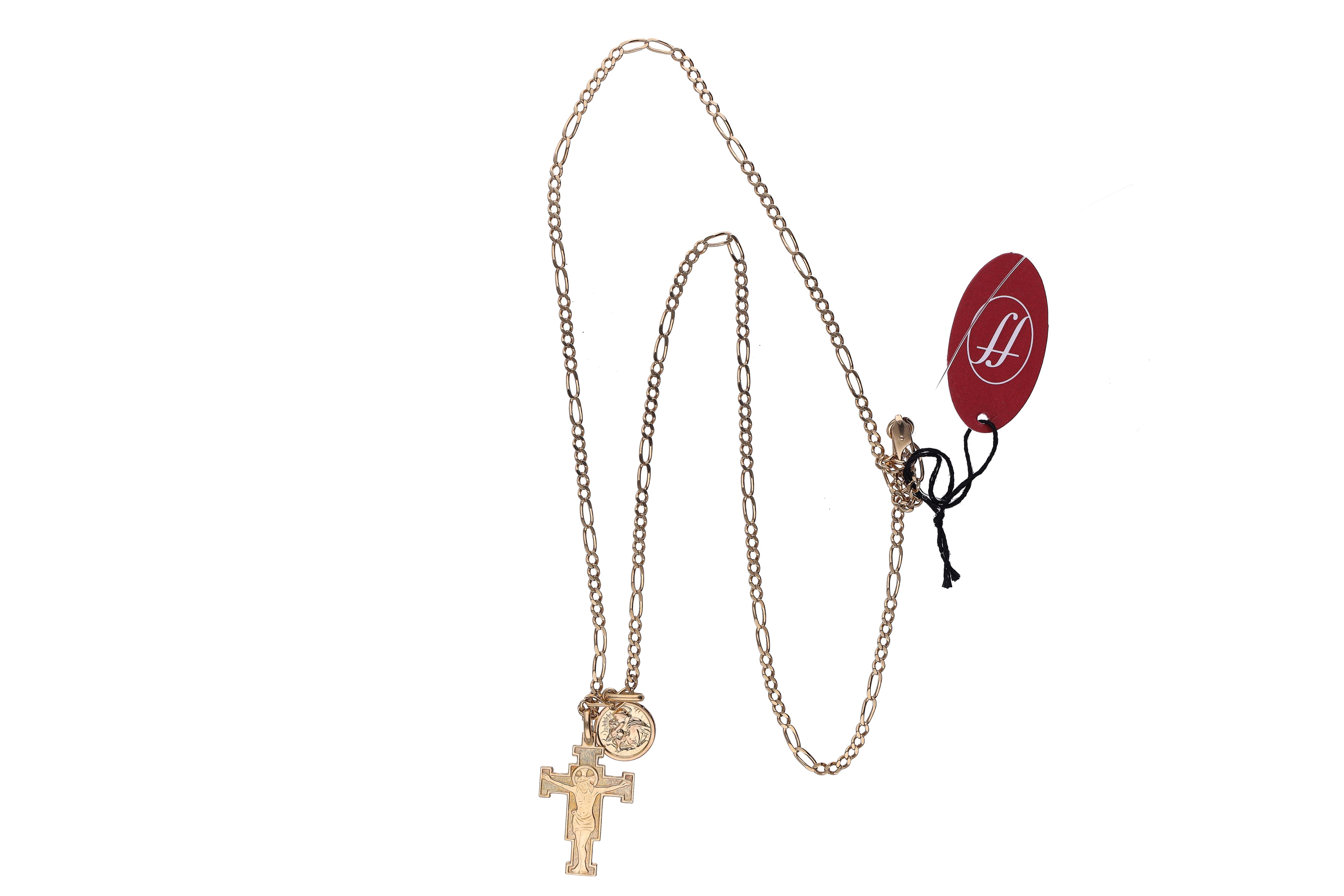  - Asta Tesoro Online