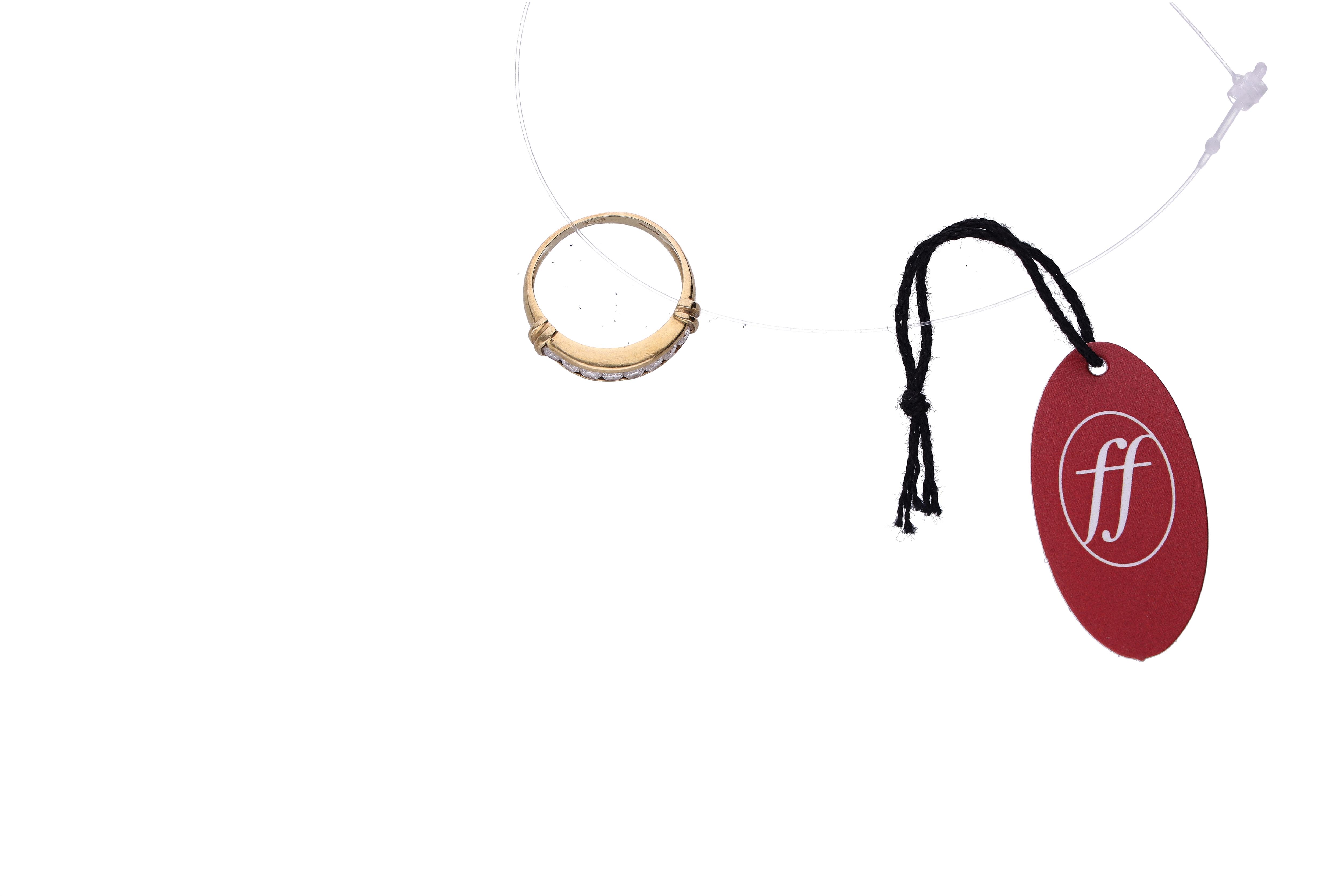  - Asta Tesoro Online