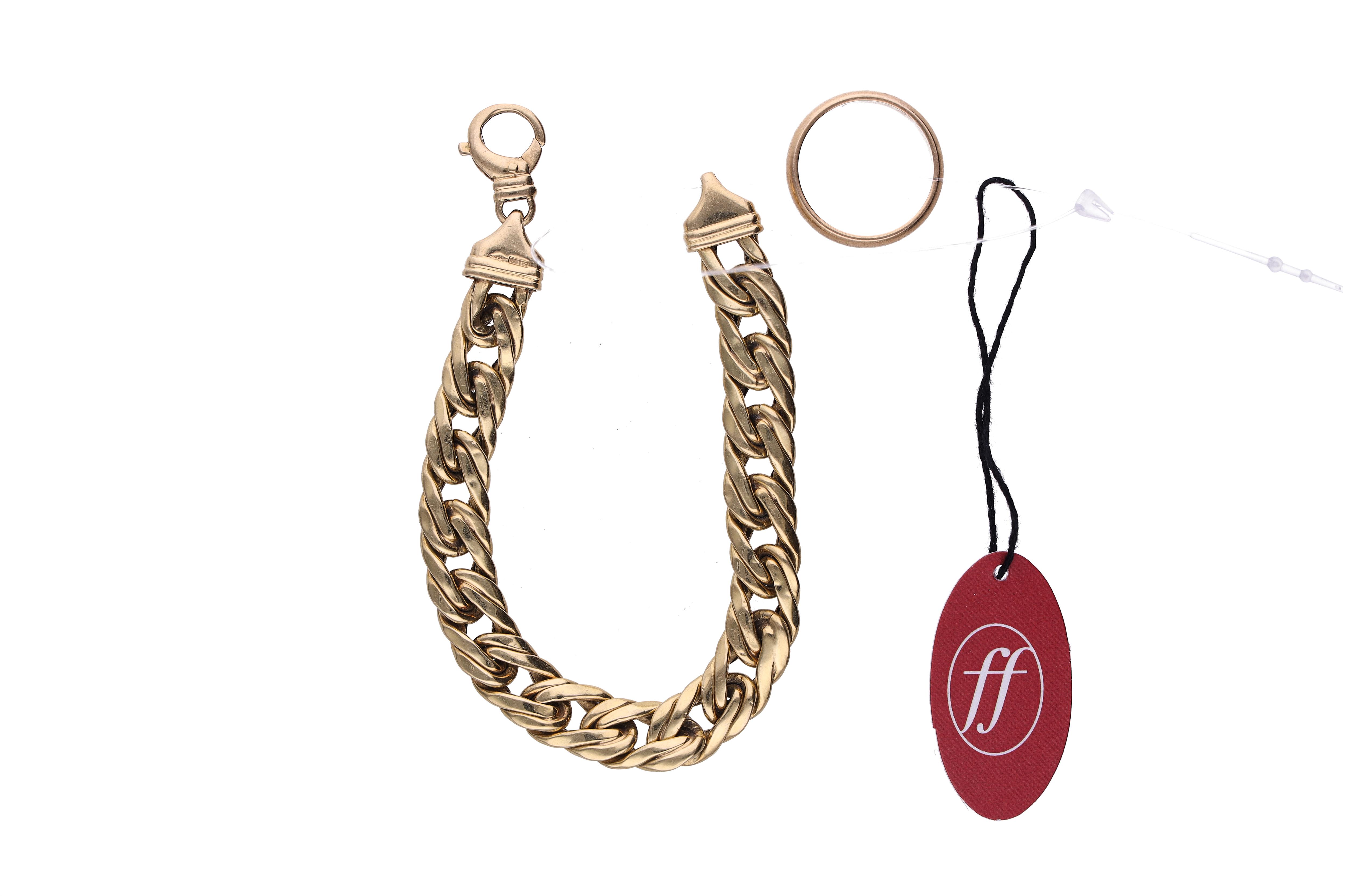  - Asta Tesoro Online