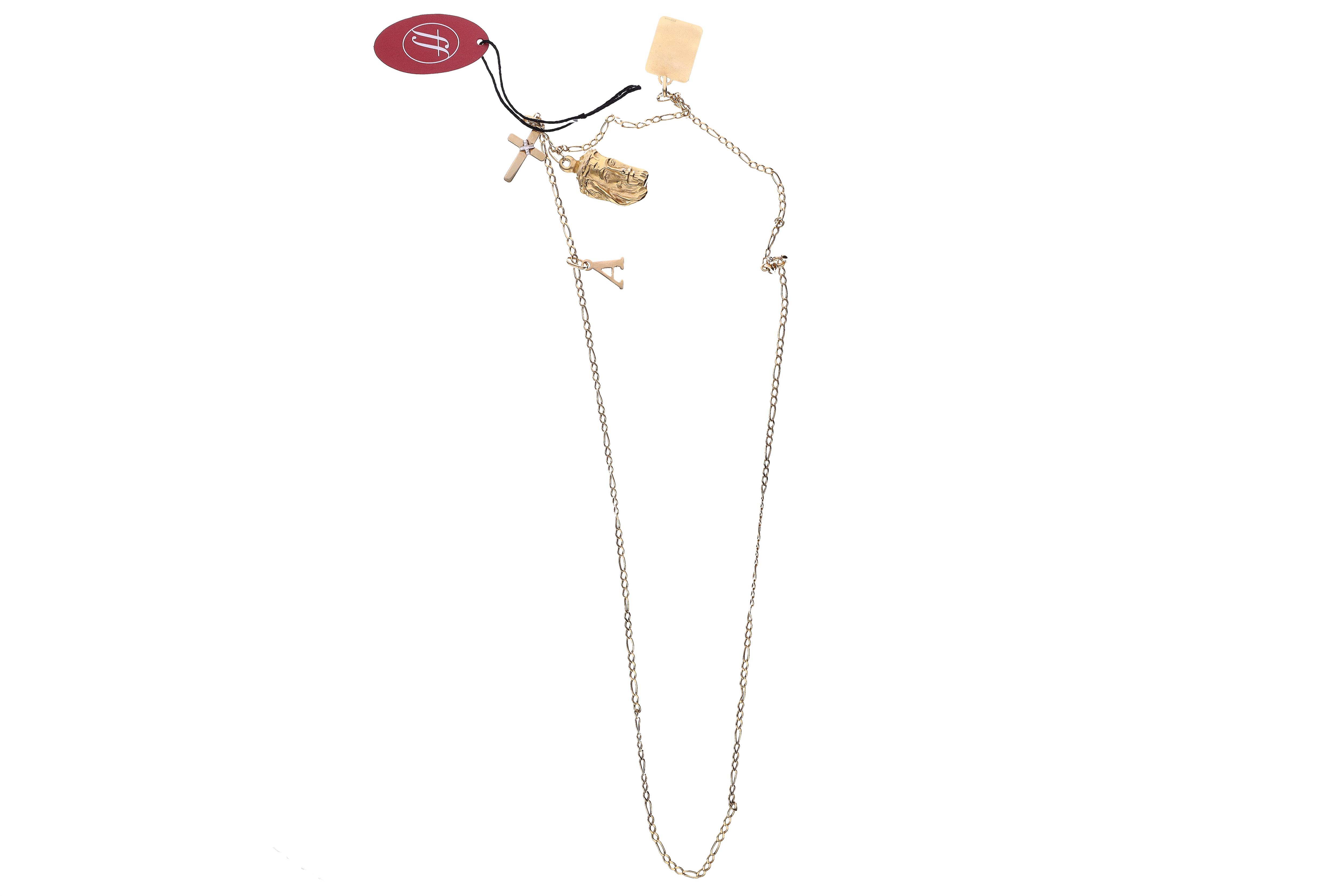  - Asta Tesoro Online