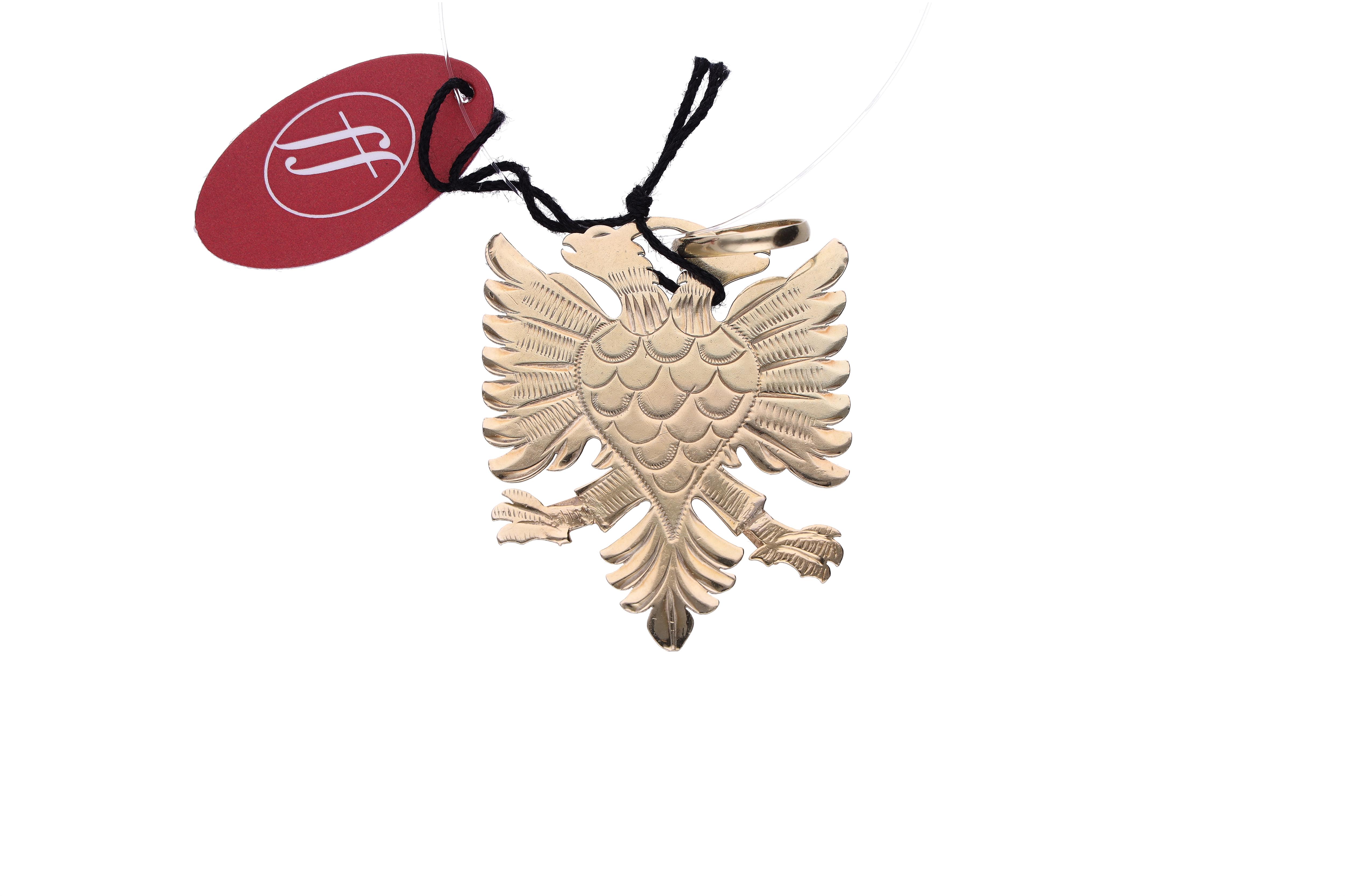  - Asta Tesoro Online