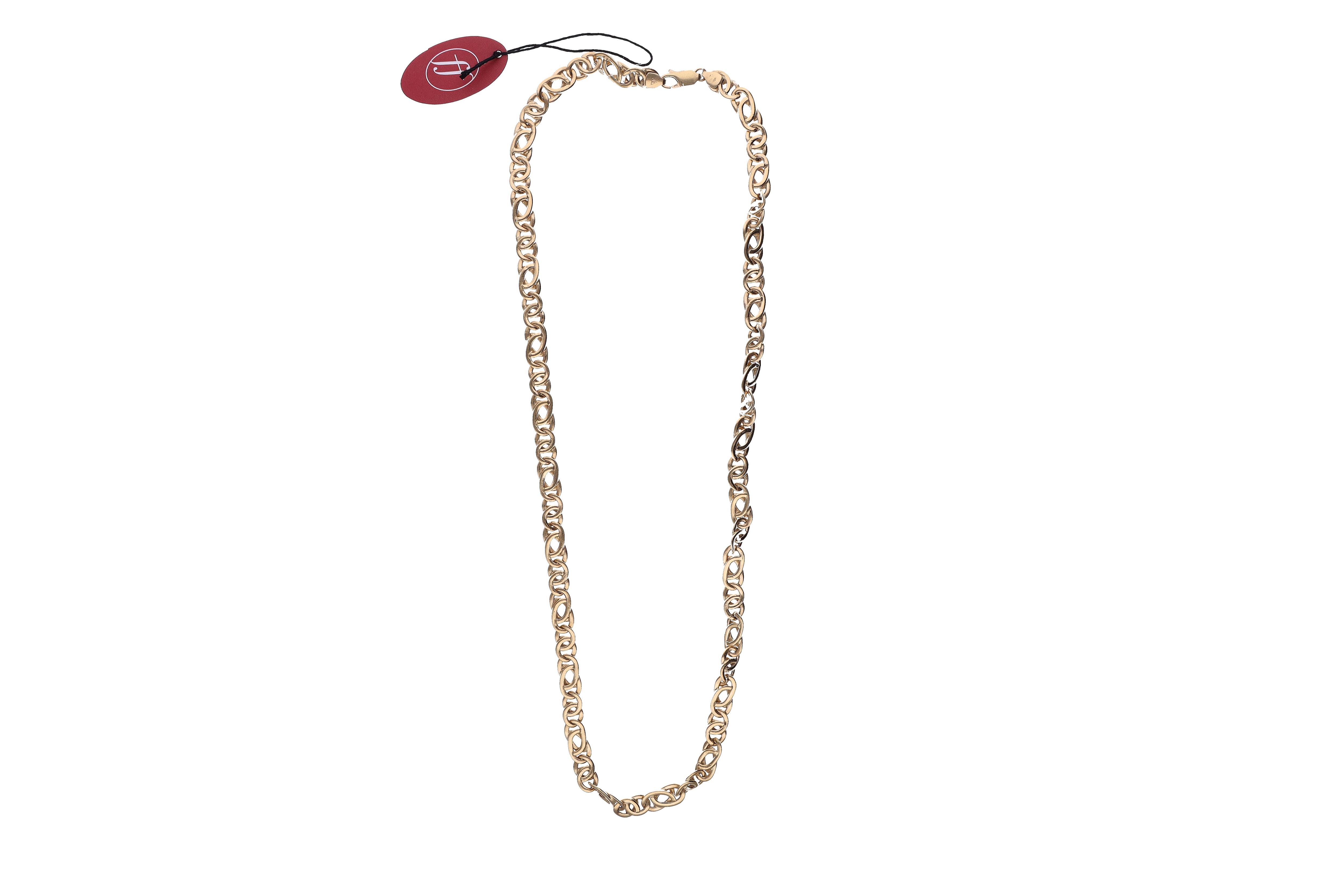  - Asta Tesoro Online