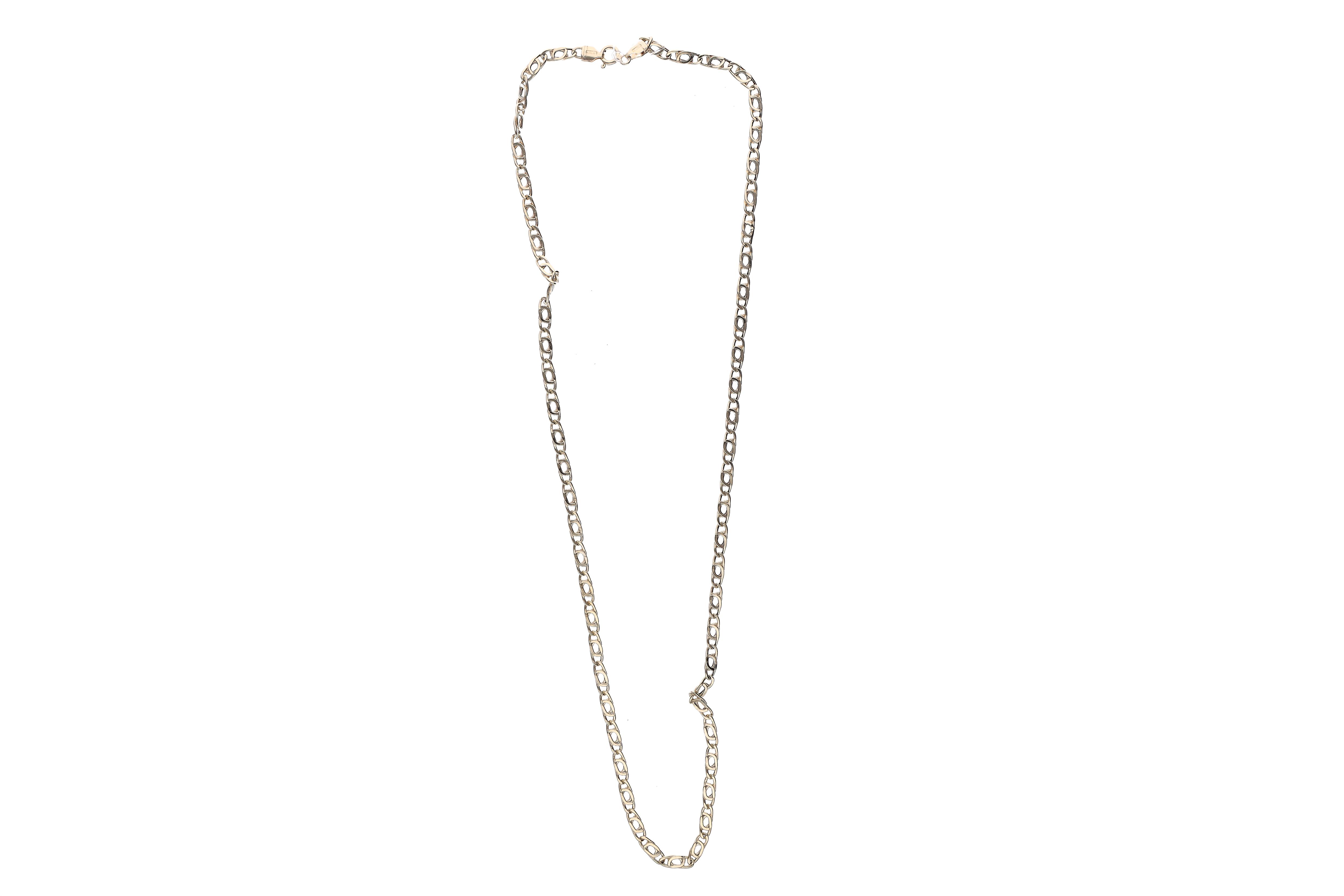  - Asta Tesoro Online