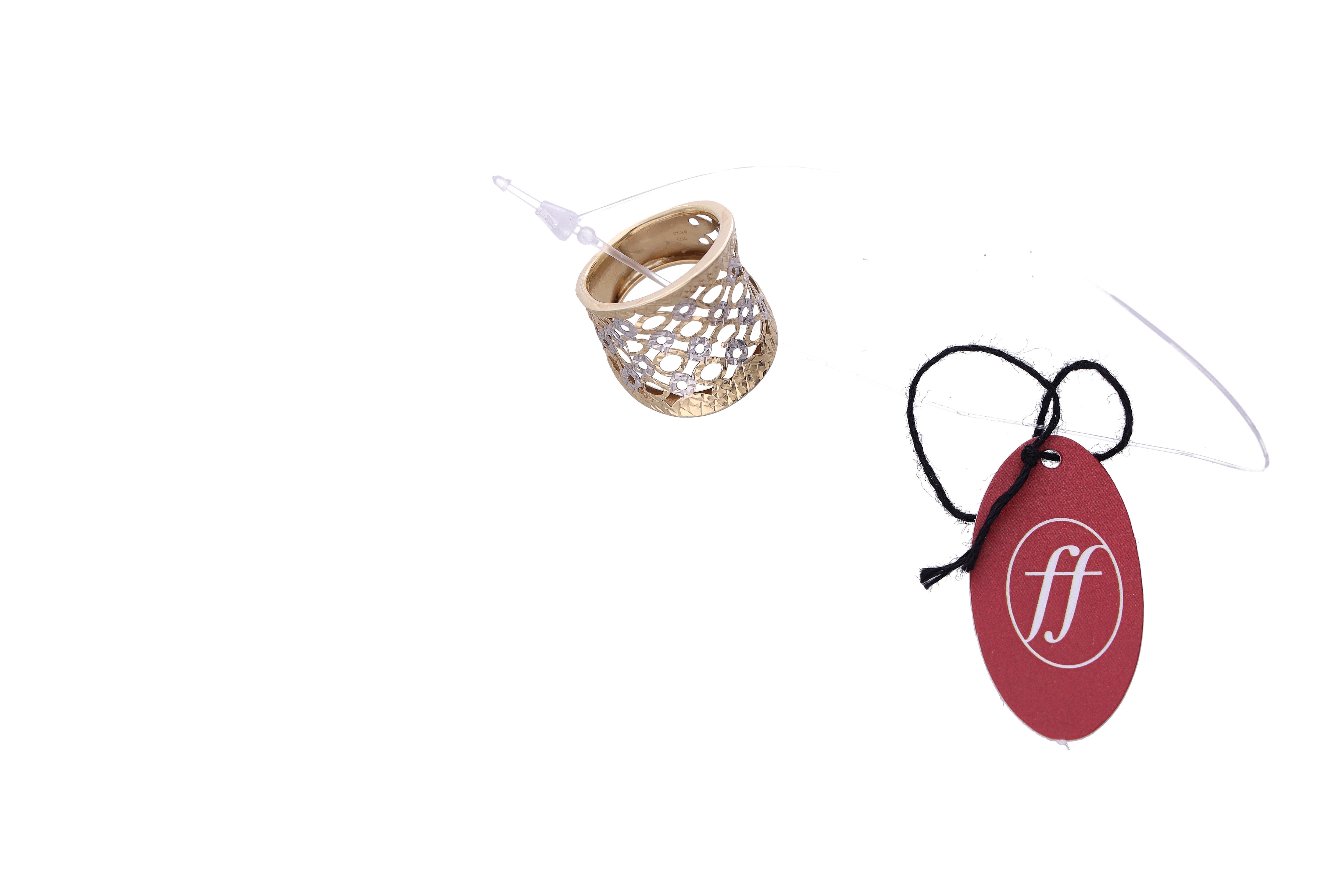  - Asta Tesoro Online