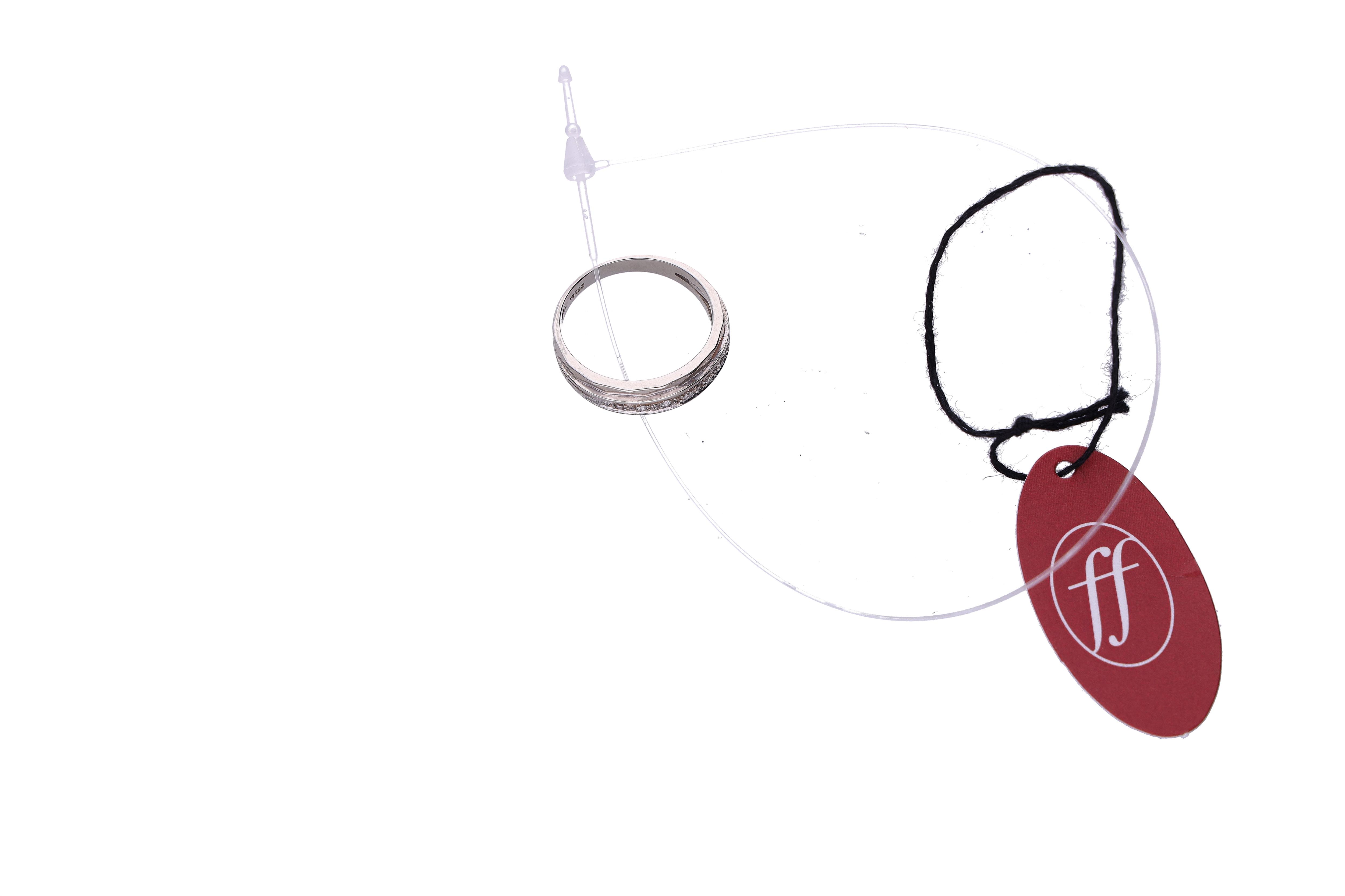  - Asta Tesoro Online