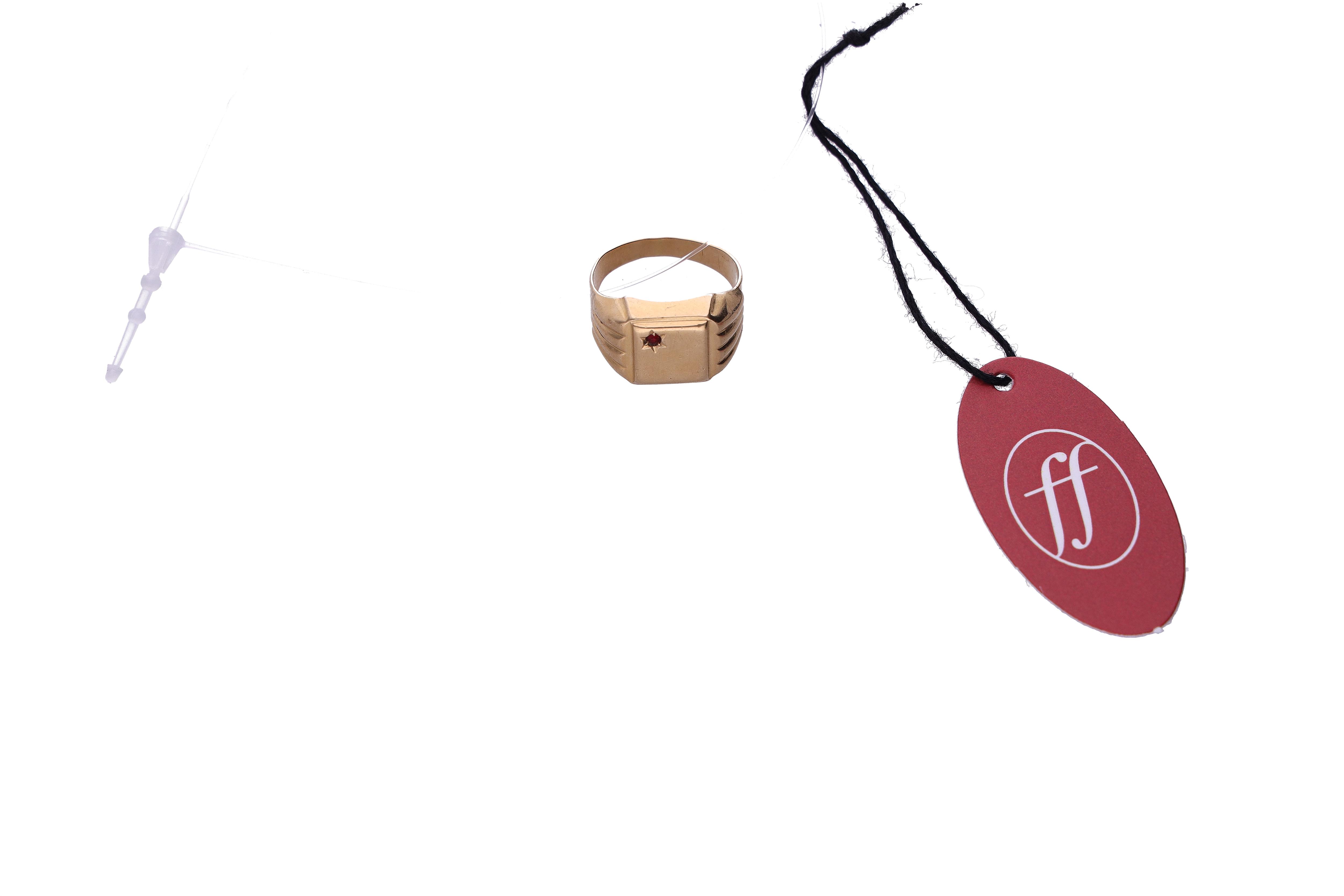  - Asta Tesoro Online