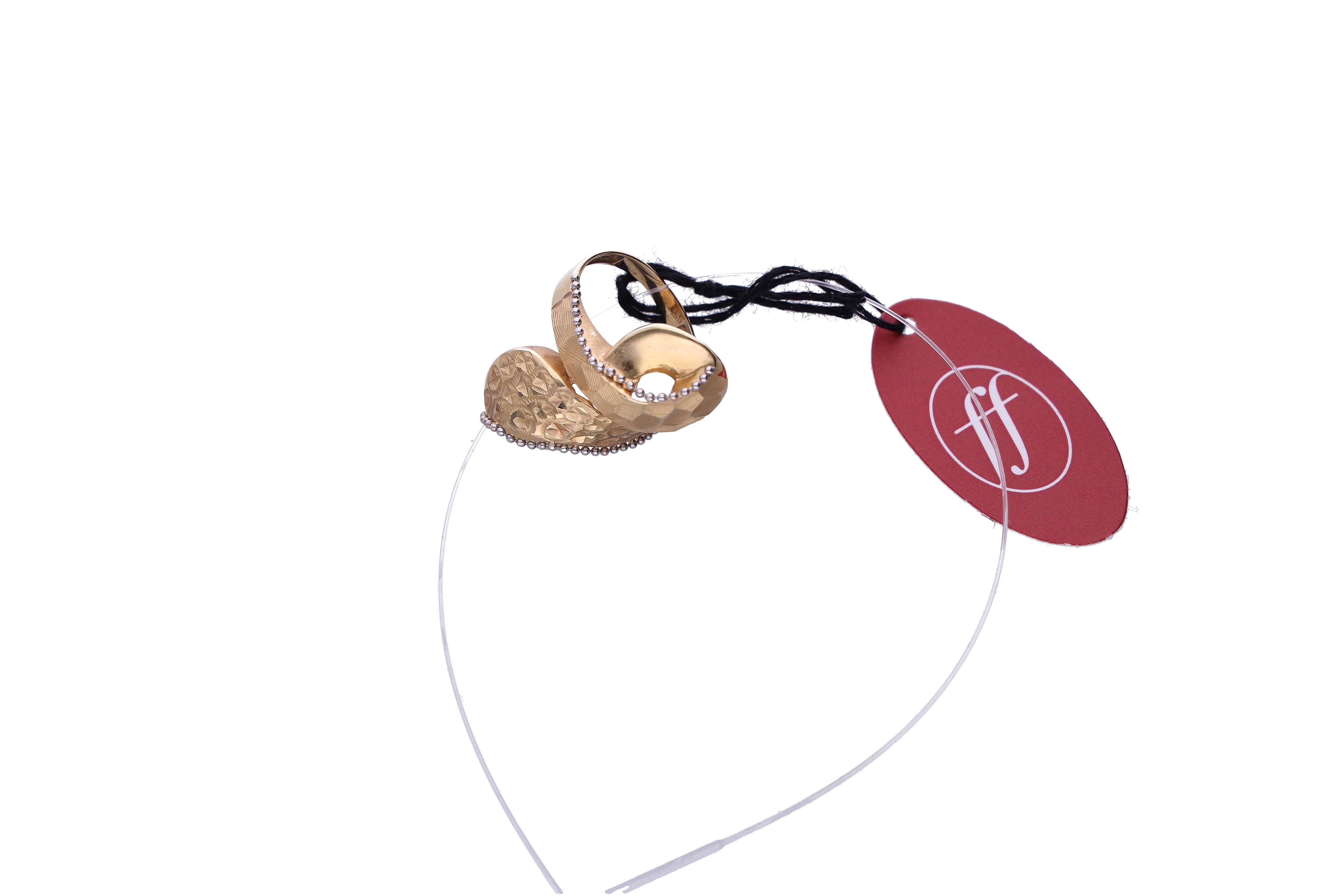  - Asta Tesoro Online