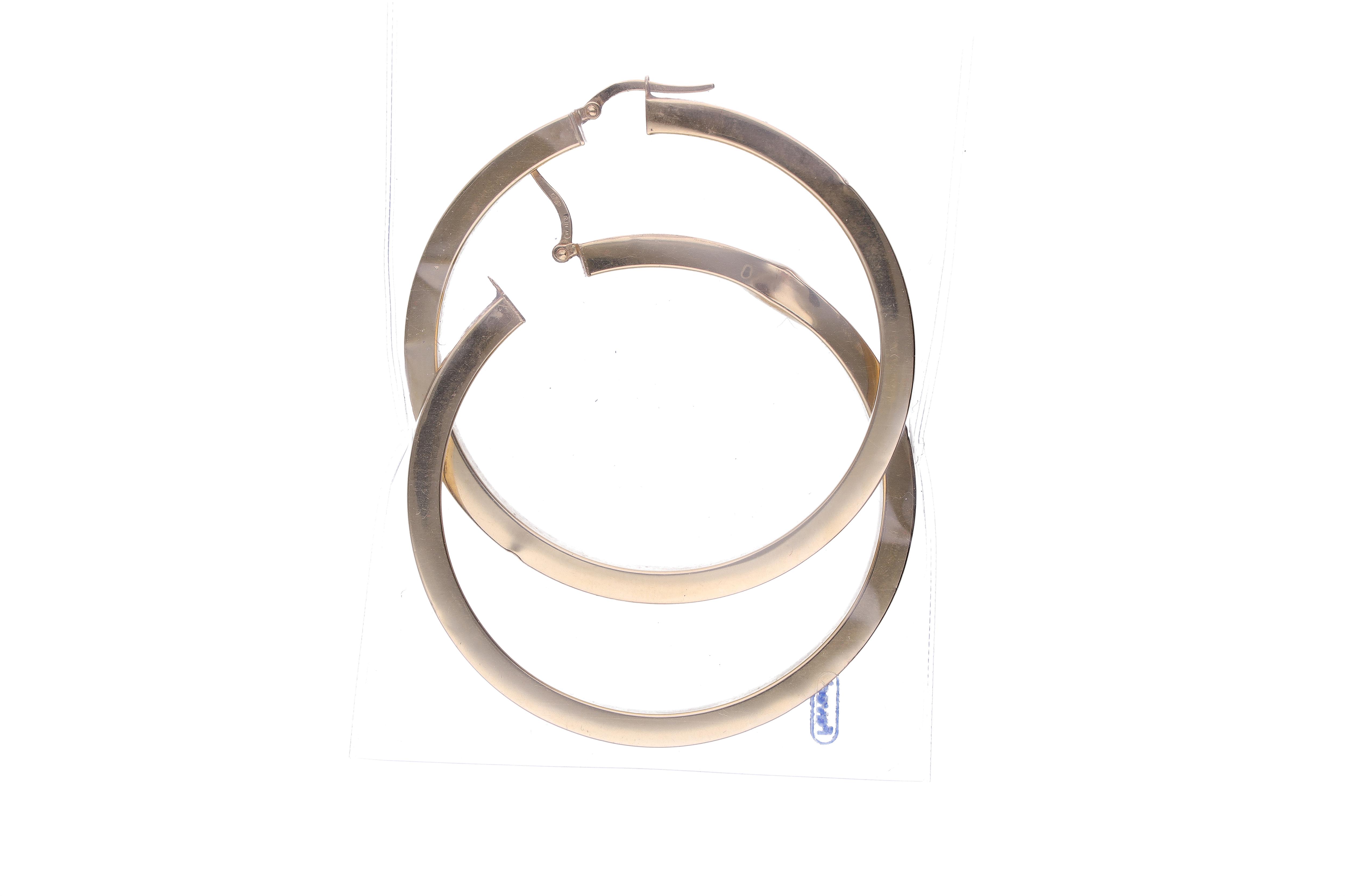  - Asta Tesoro Online