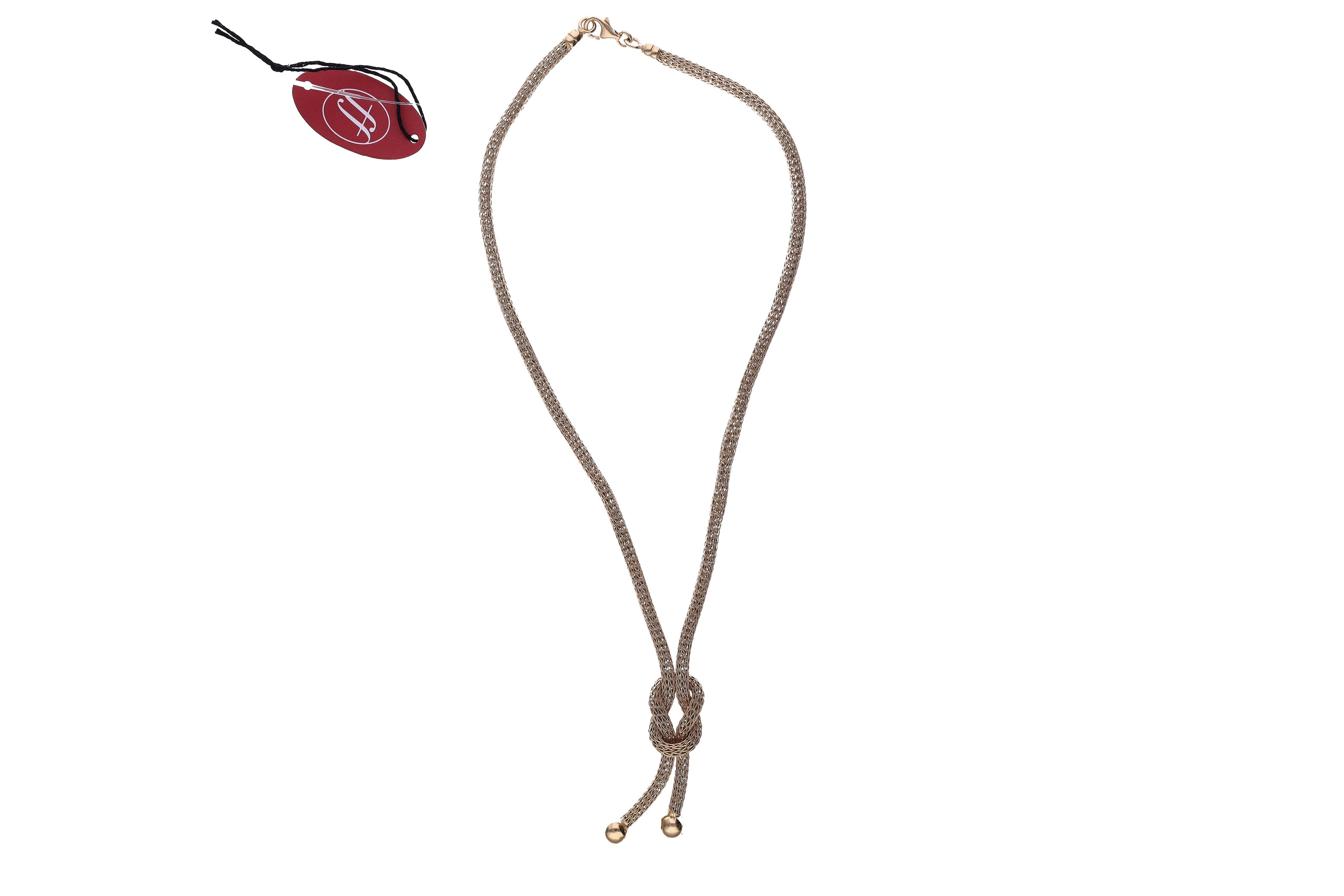  - Asta Tesoro Online