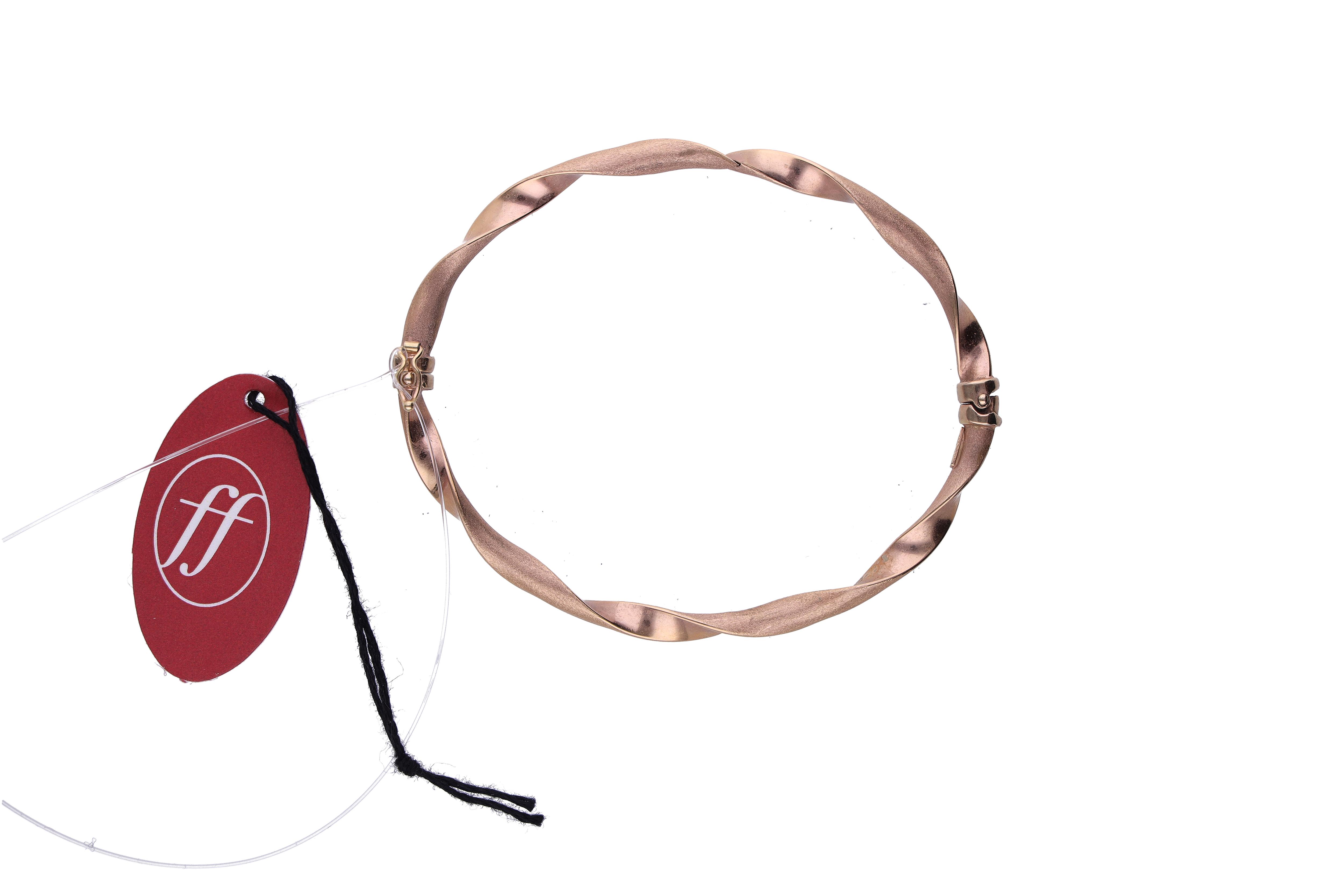  - Asta Tesoro Online