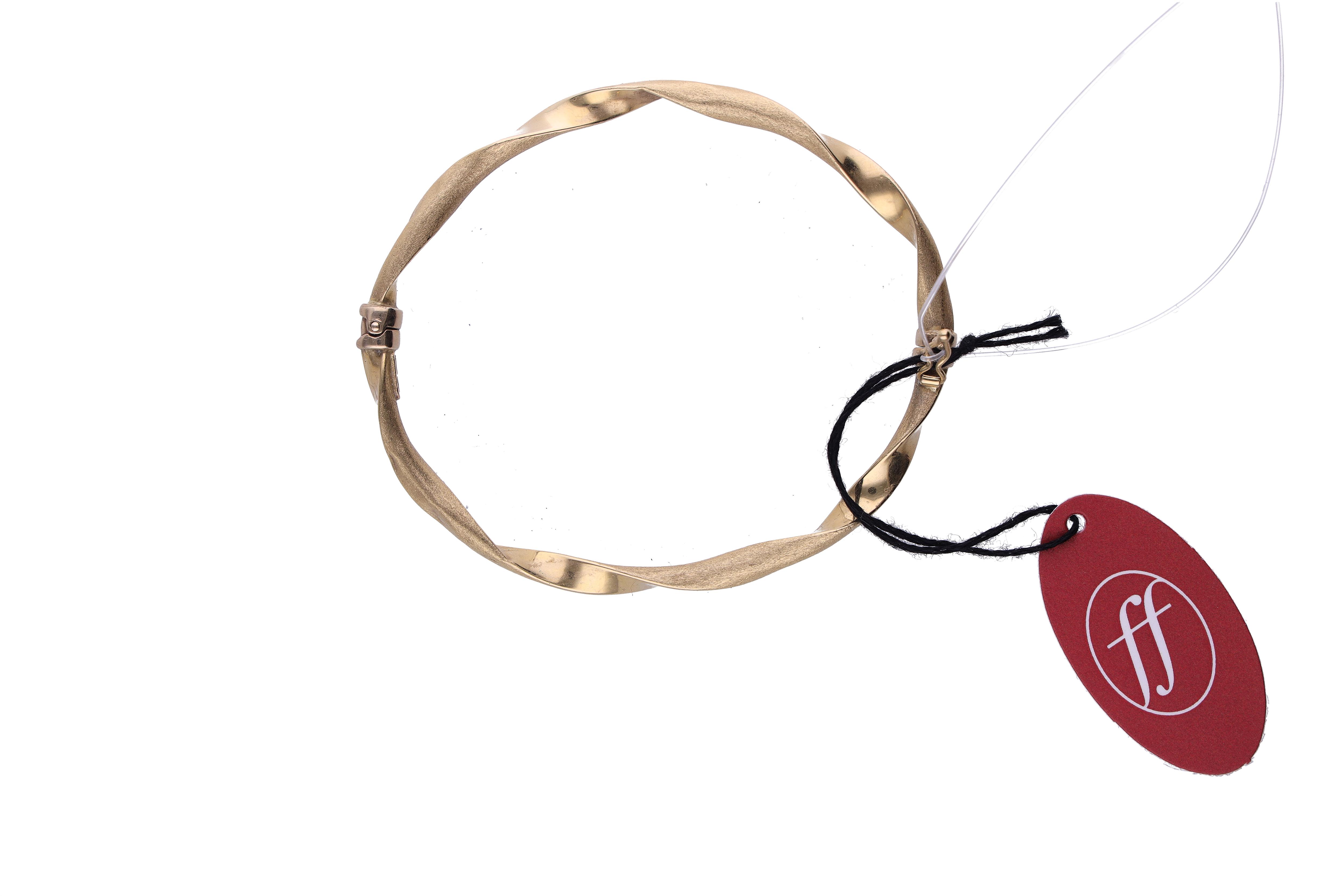  - Asta Tesoro Online