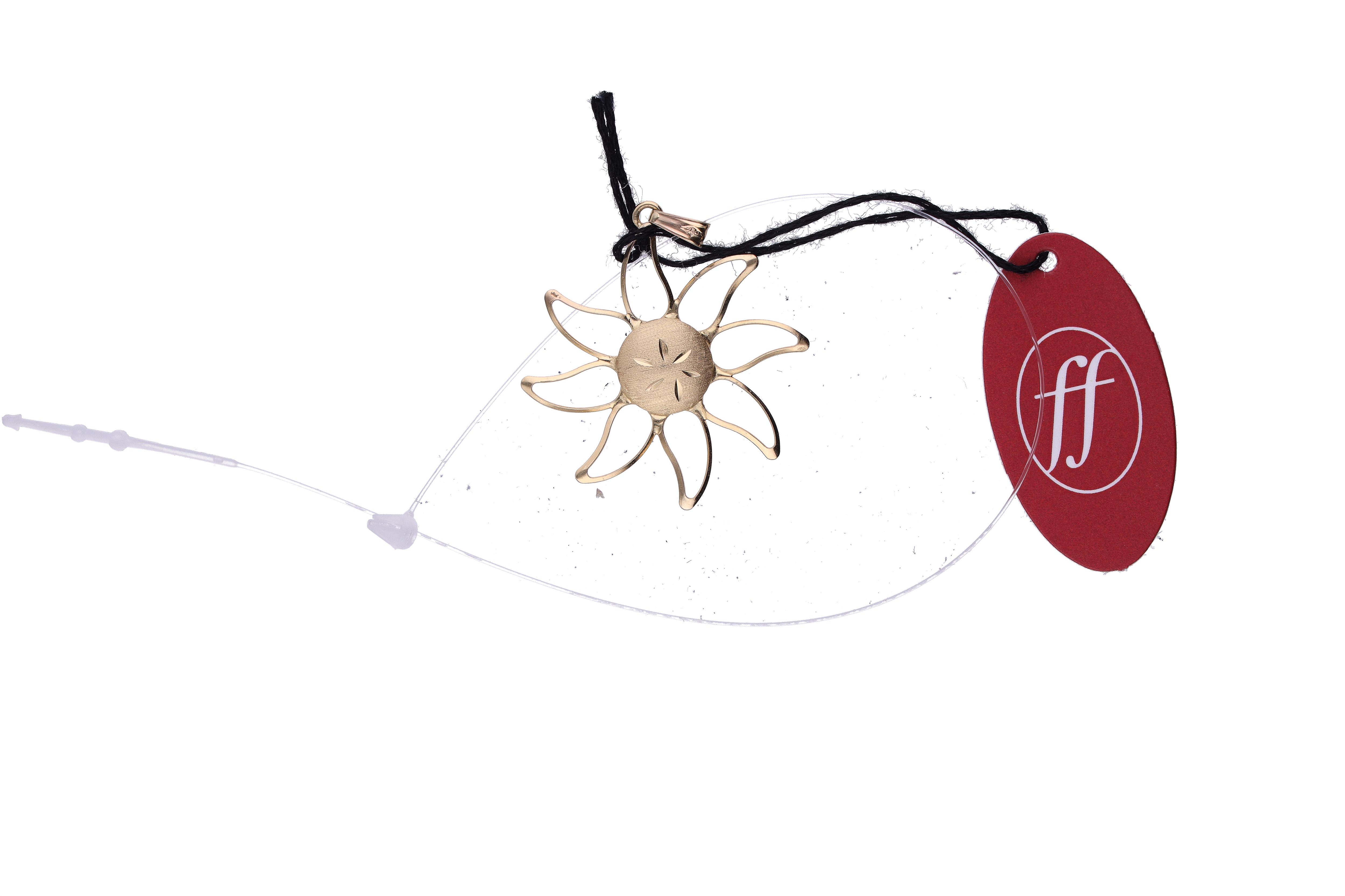  - Asta Tesoro Online