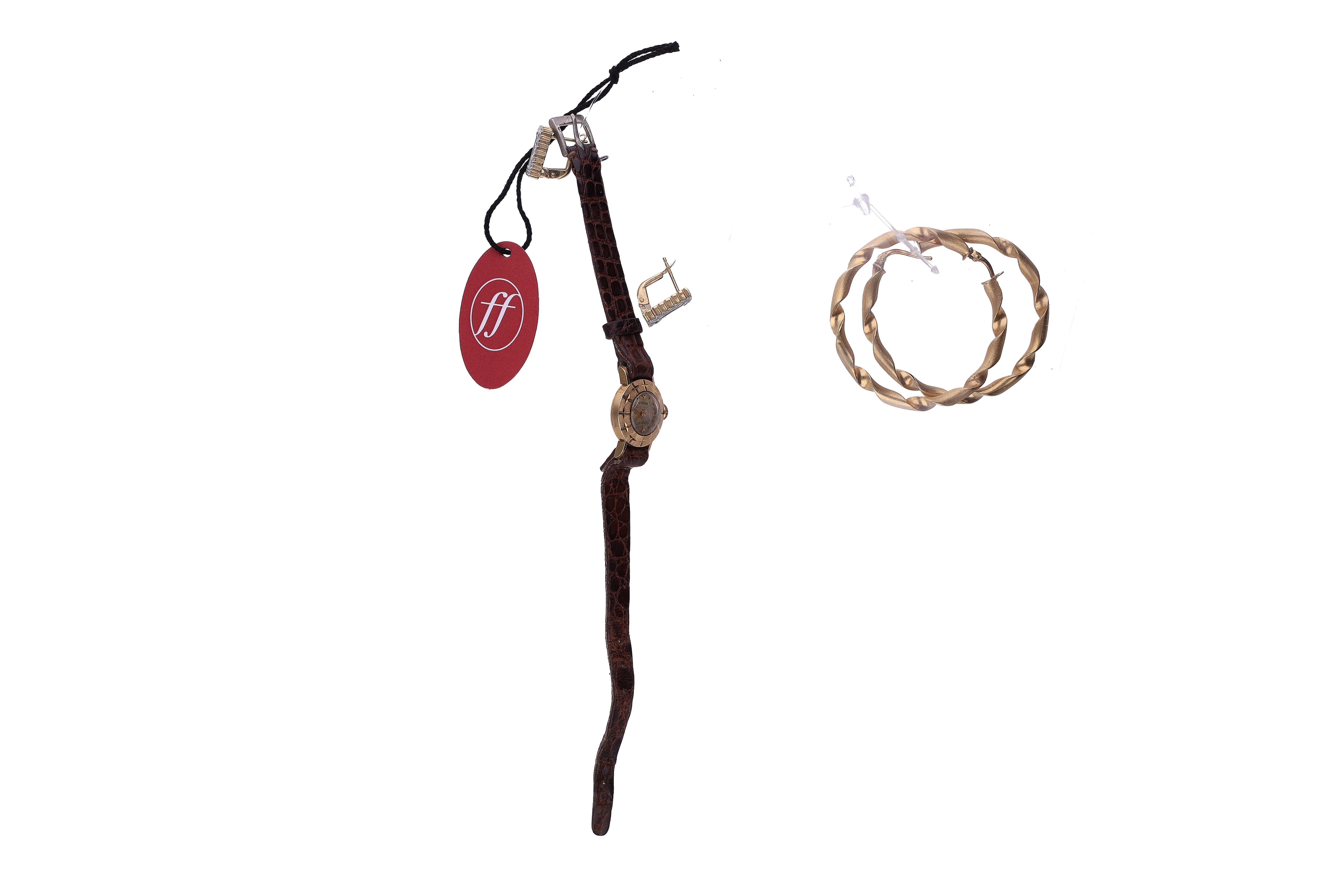  - Asta Tesoro Online