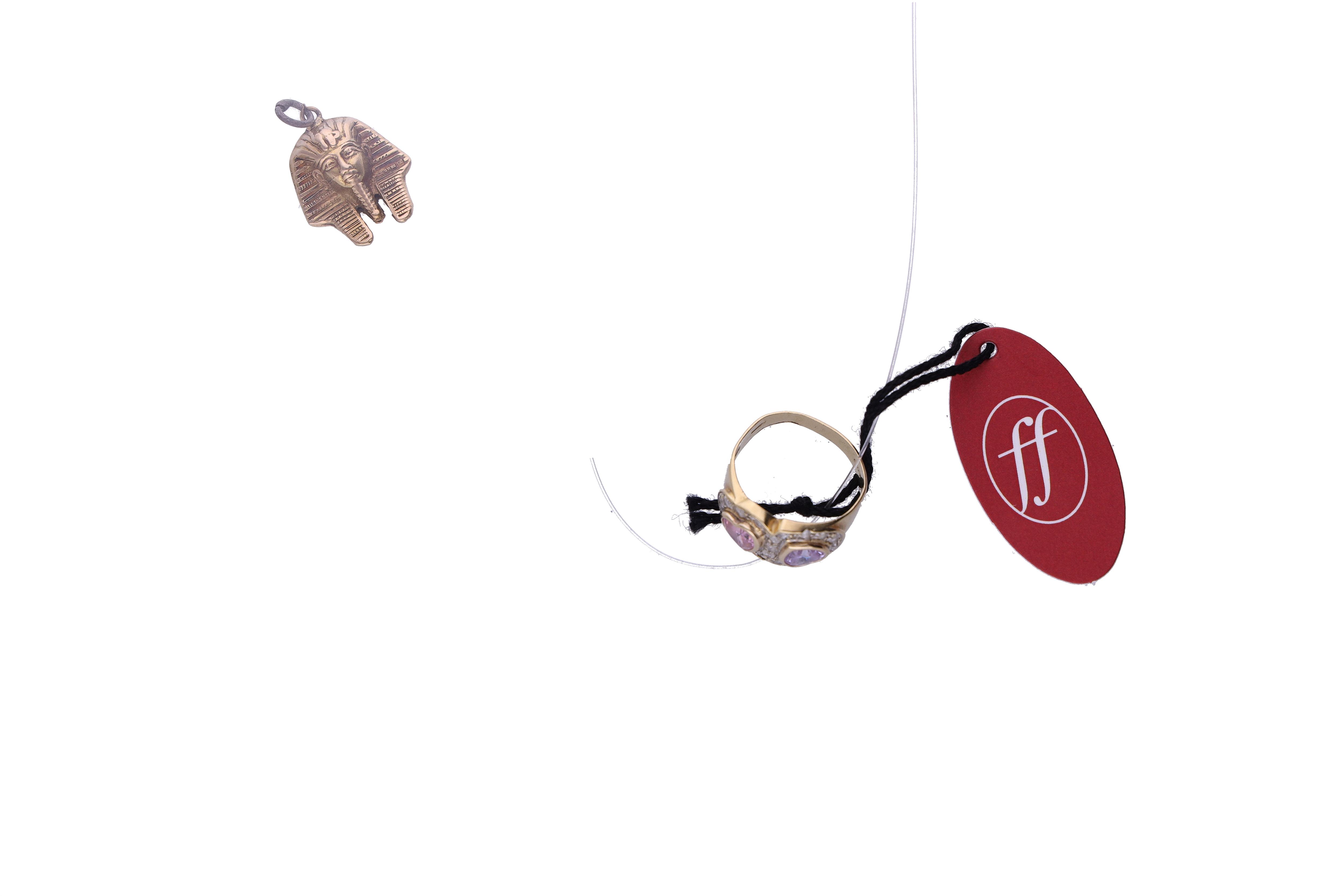  - Asta Tesoro Online