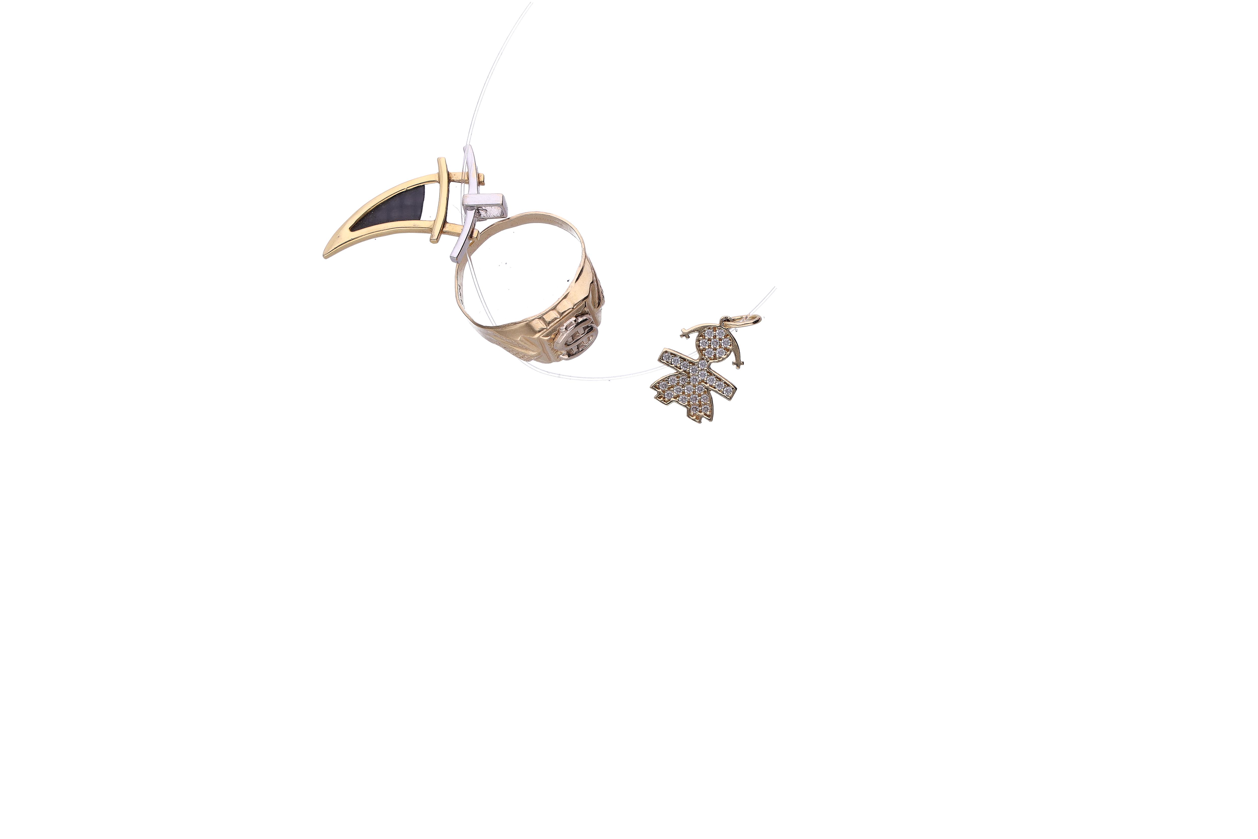  - Asta Tesoro Online