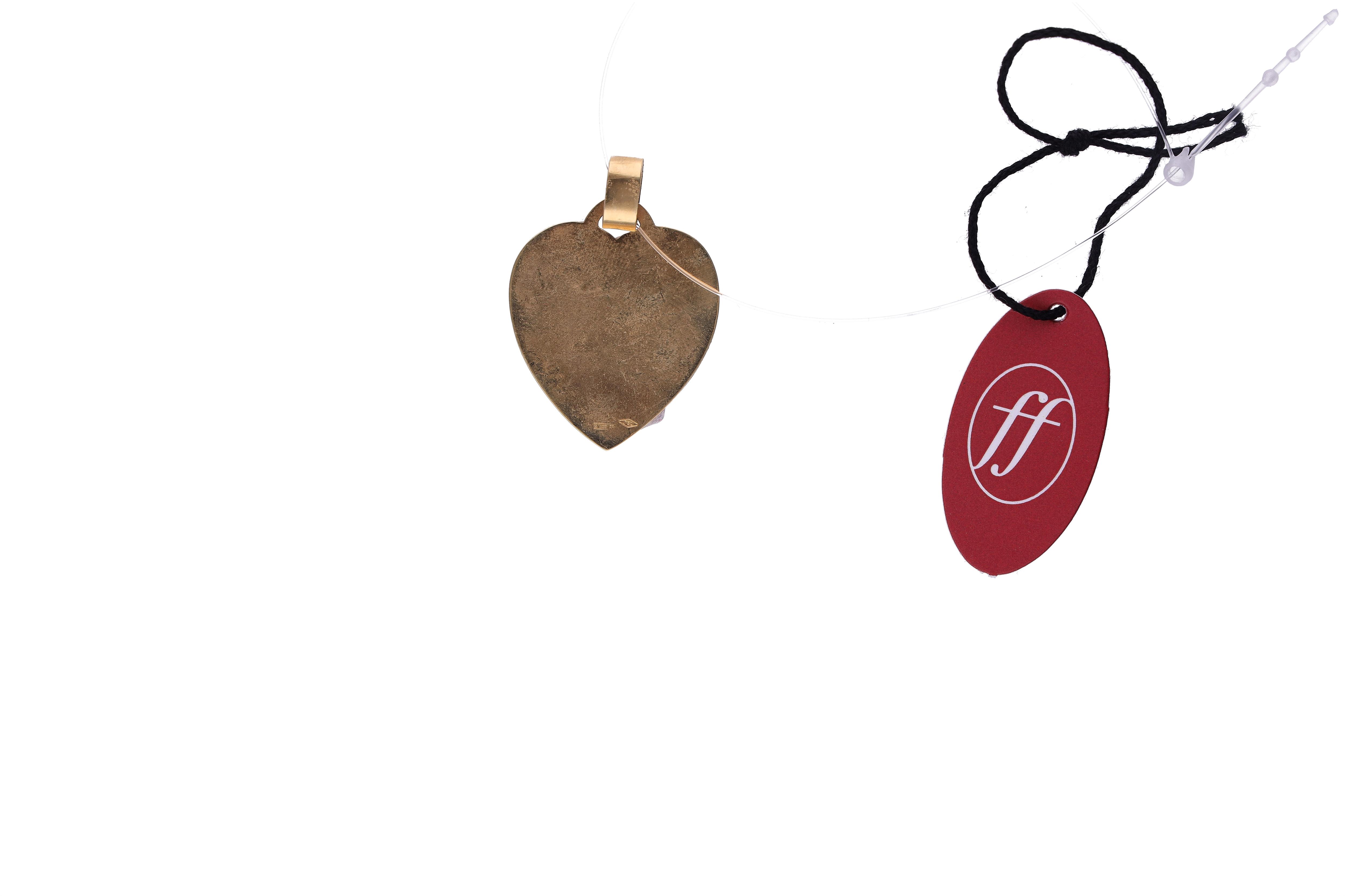  - Asta Tesoro Online