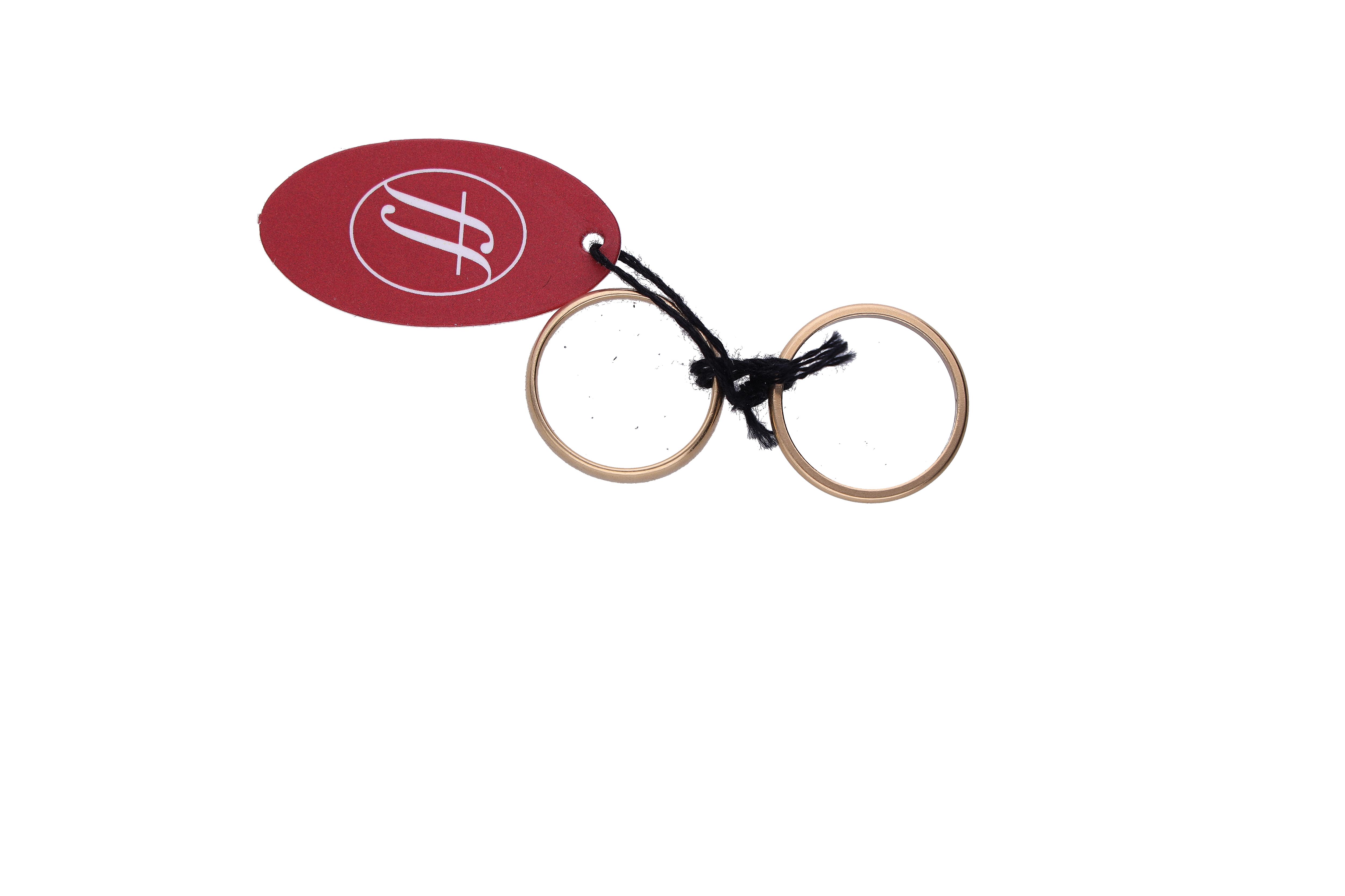  - Asta Tesoro Online