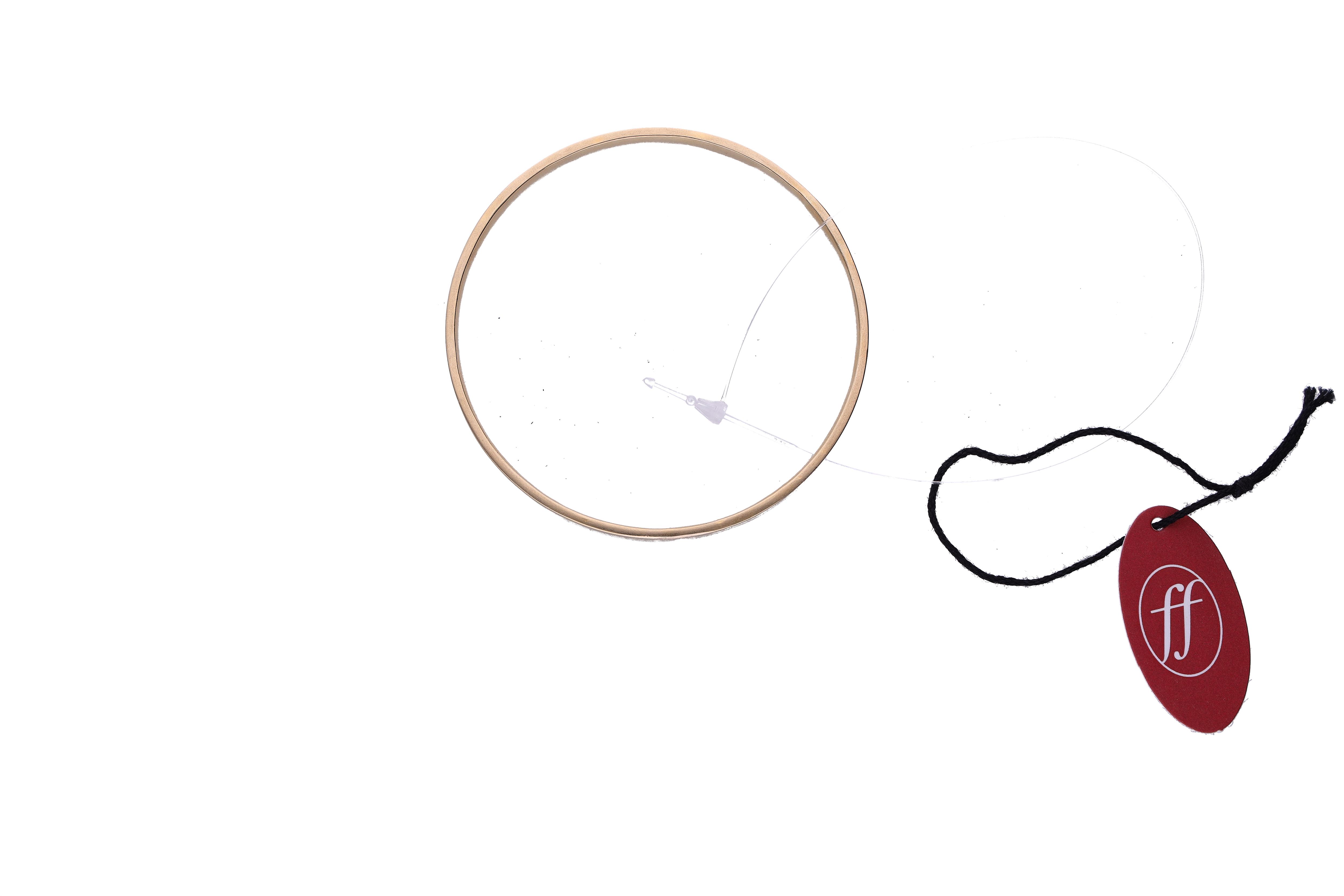  - Asta Tesoro Online