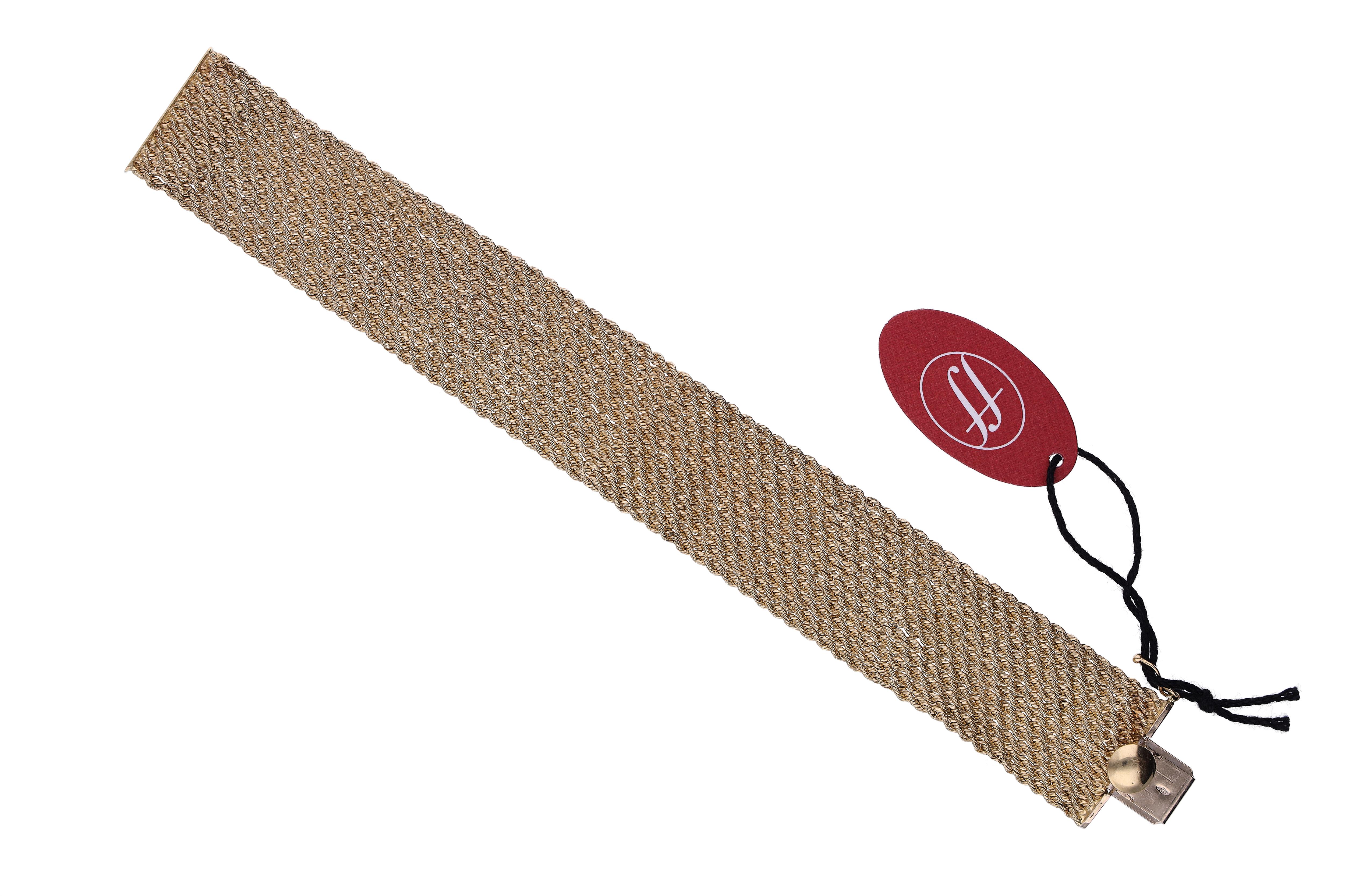  - Asta Tesoro Online