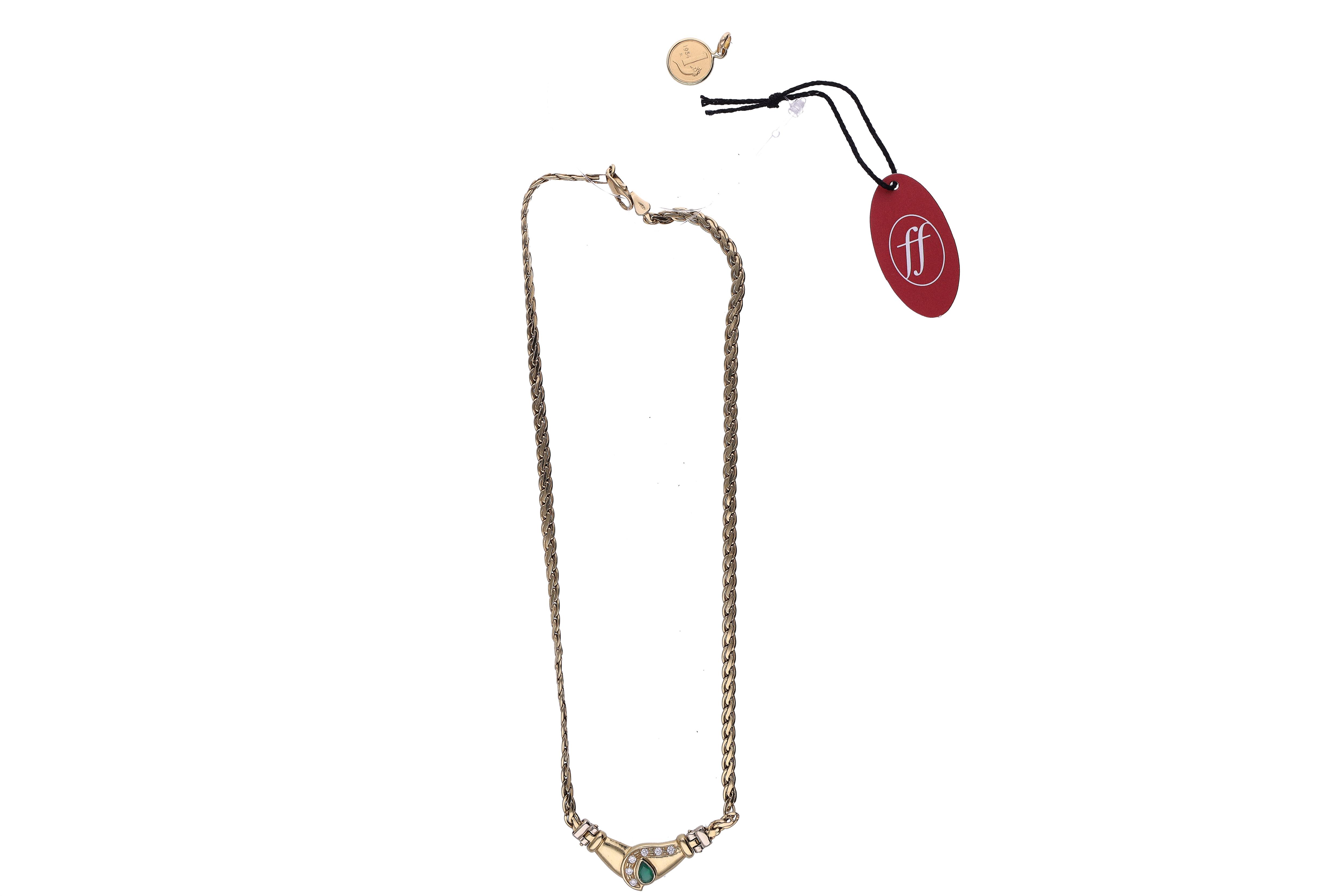  - Asta Tesoro Online