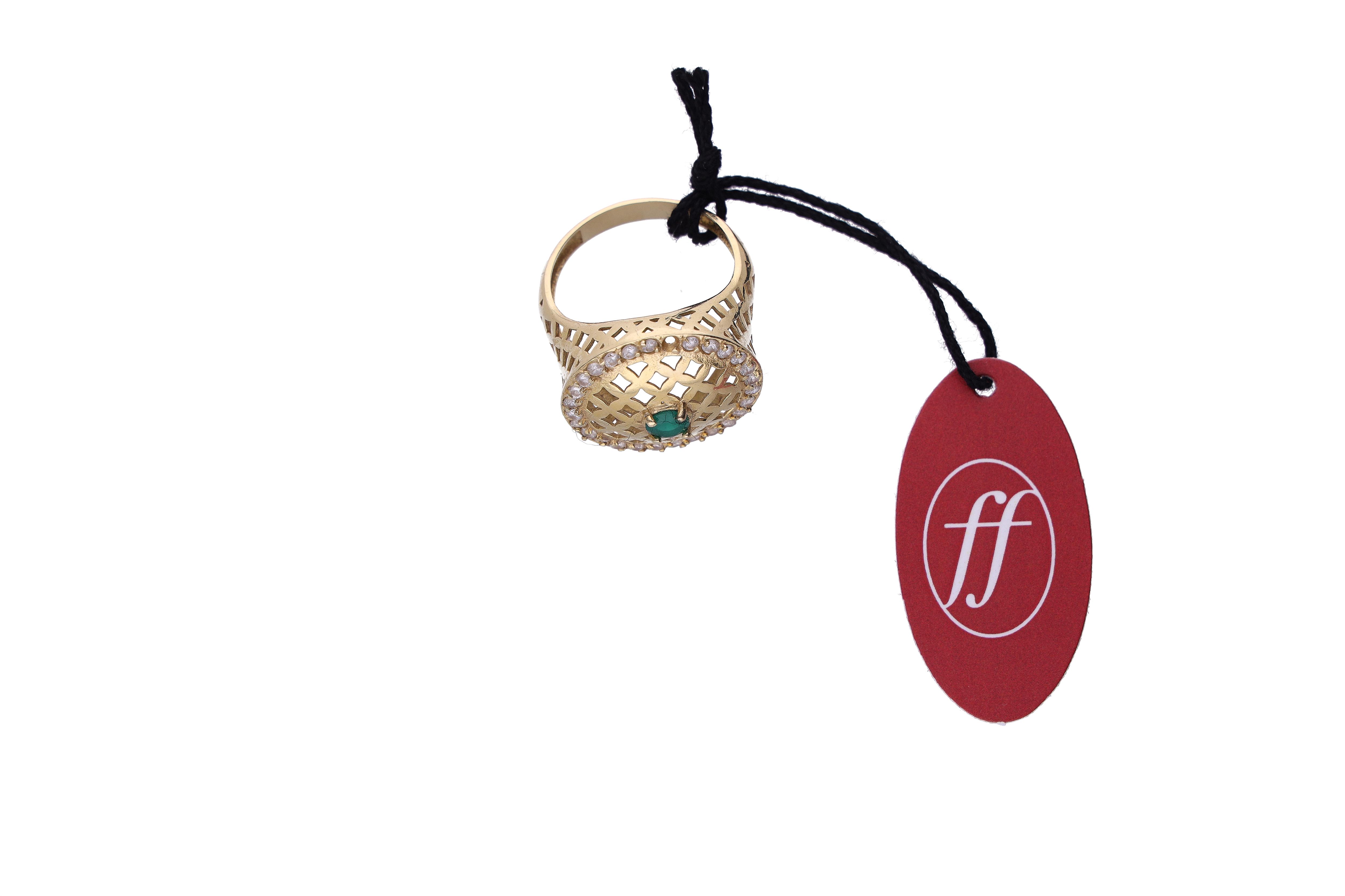  - Asta Tesoro Online