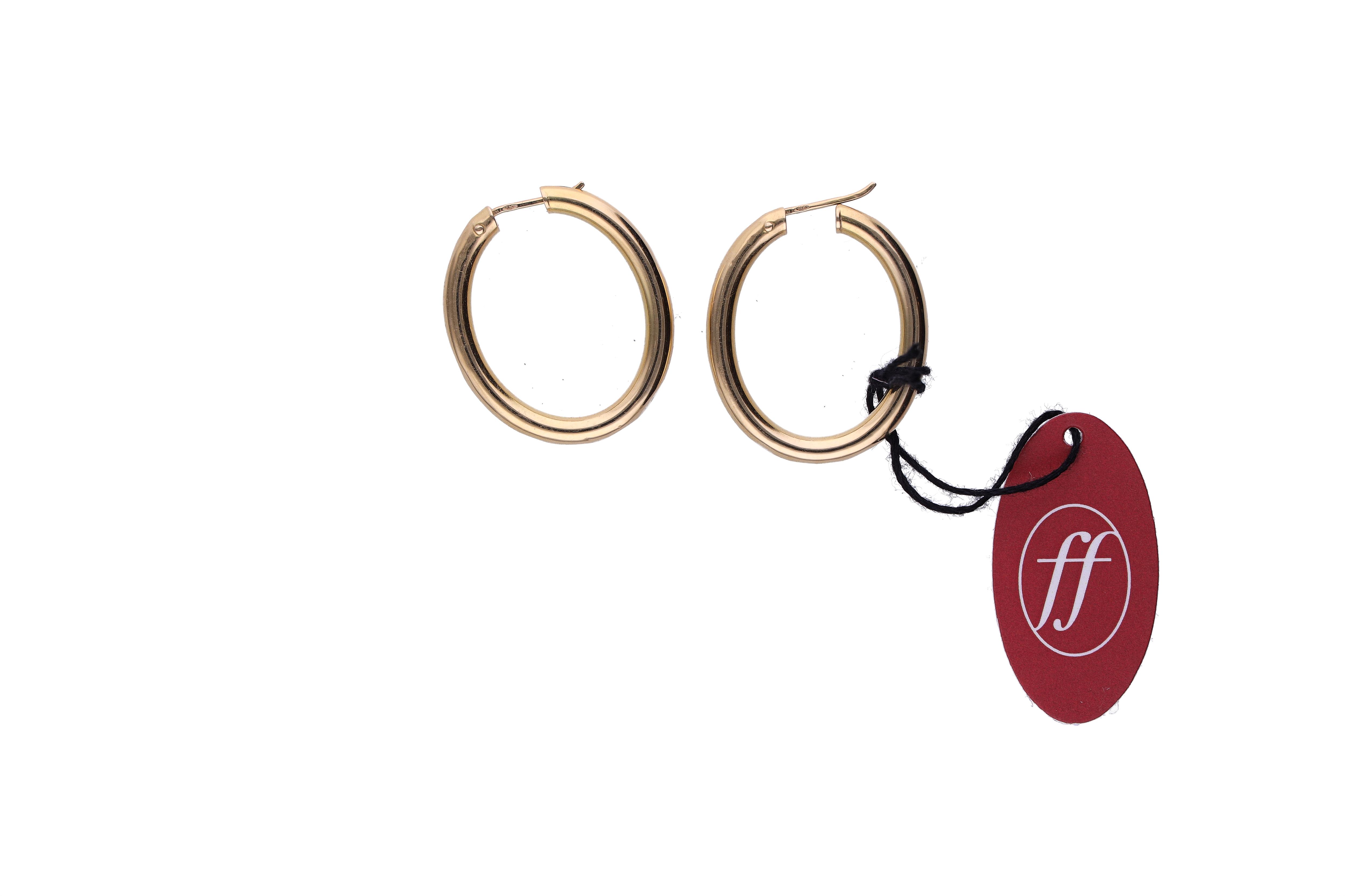  - Asta Tesoro Online