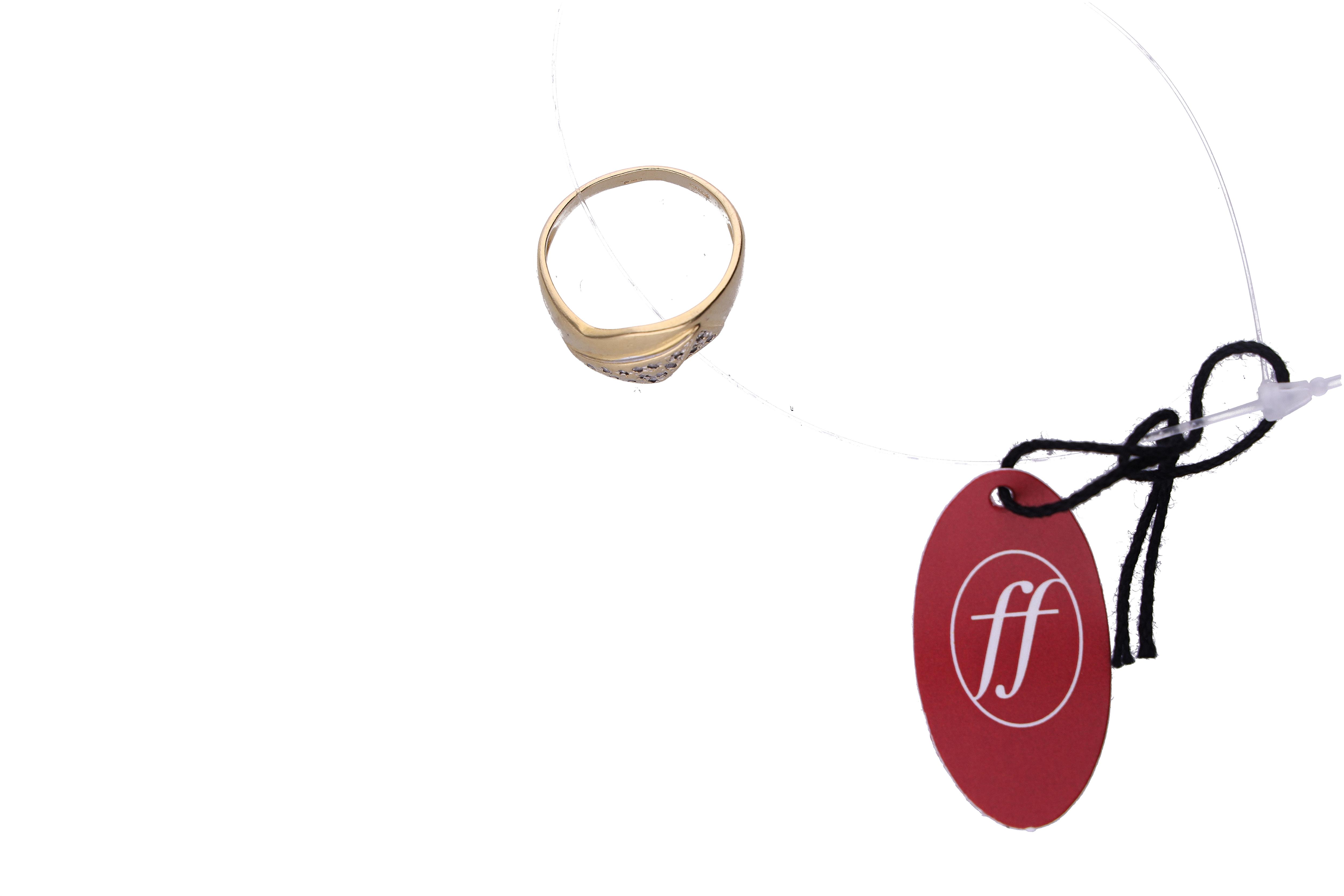  - Asta Tesoro Online