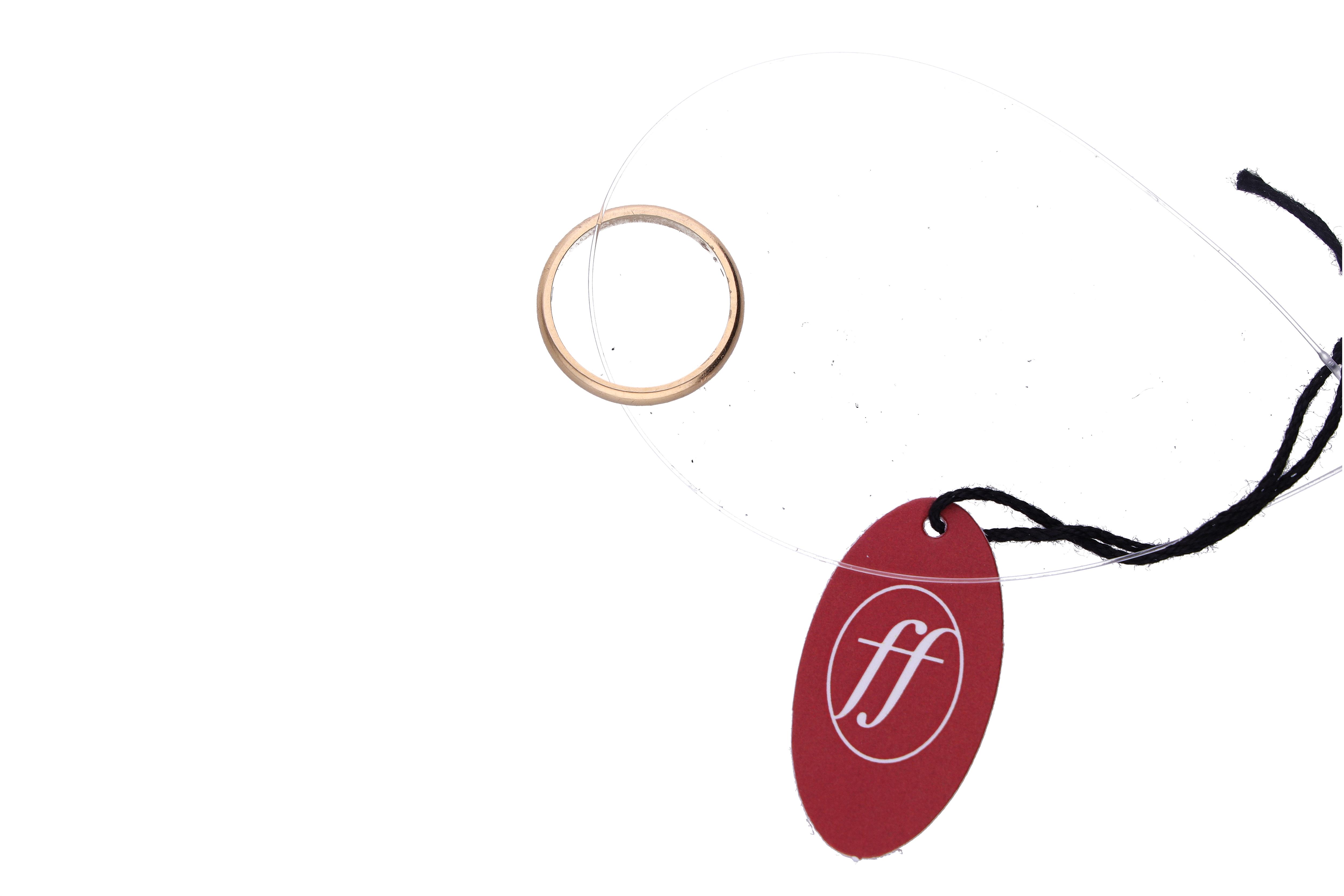  - Asta Tesoro Online