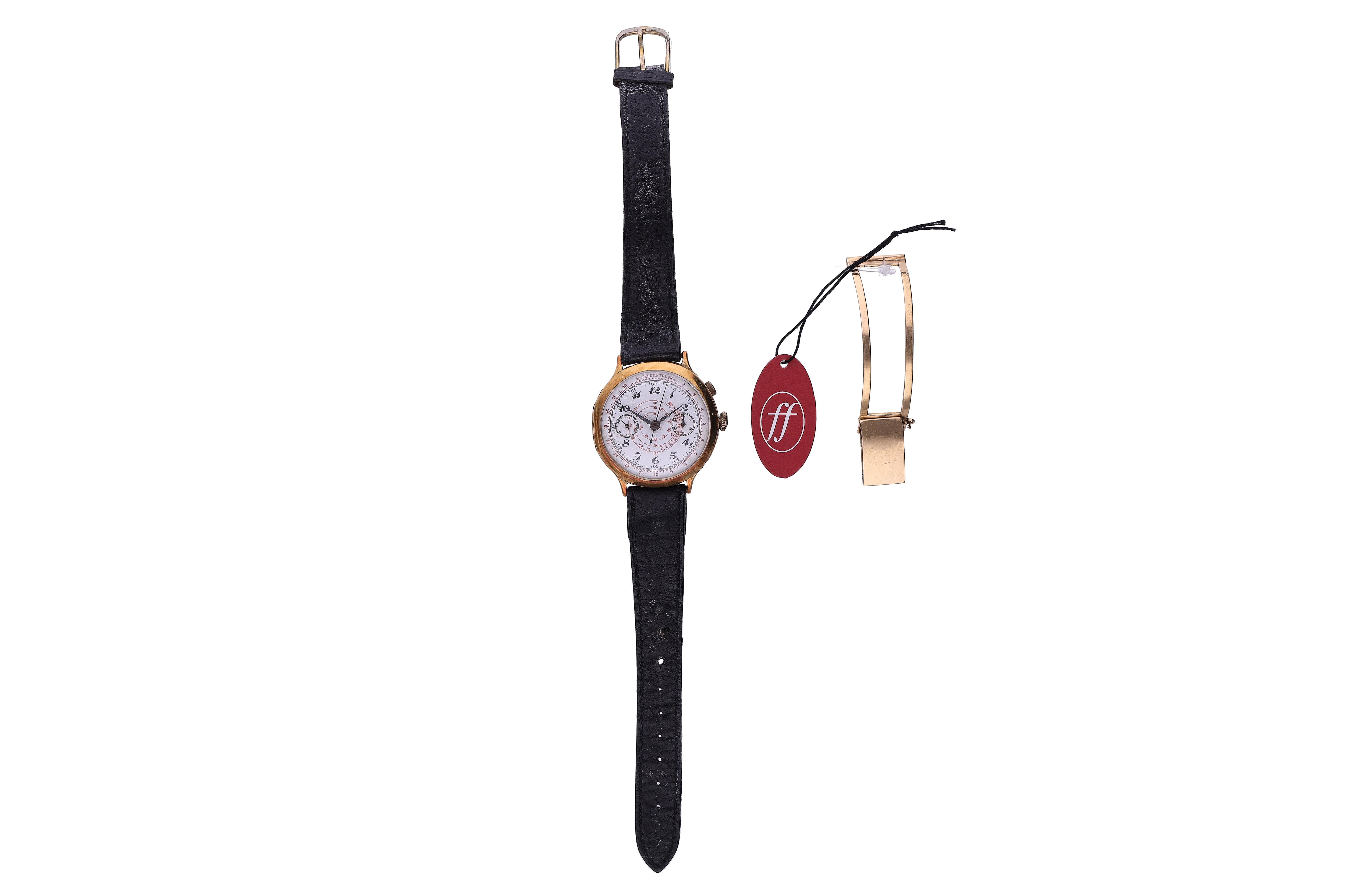  - Asta Tesoro Online