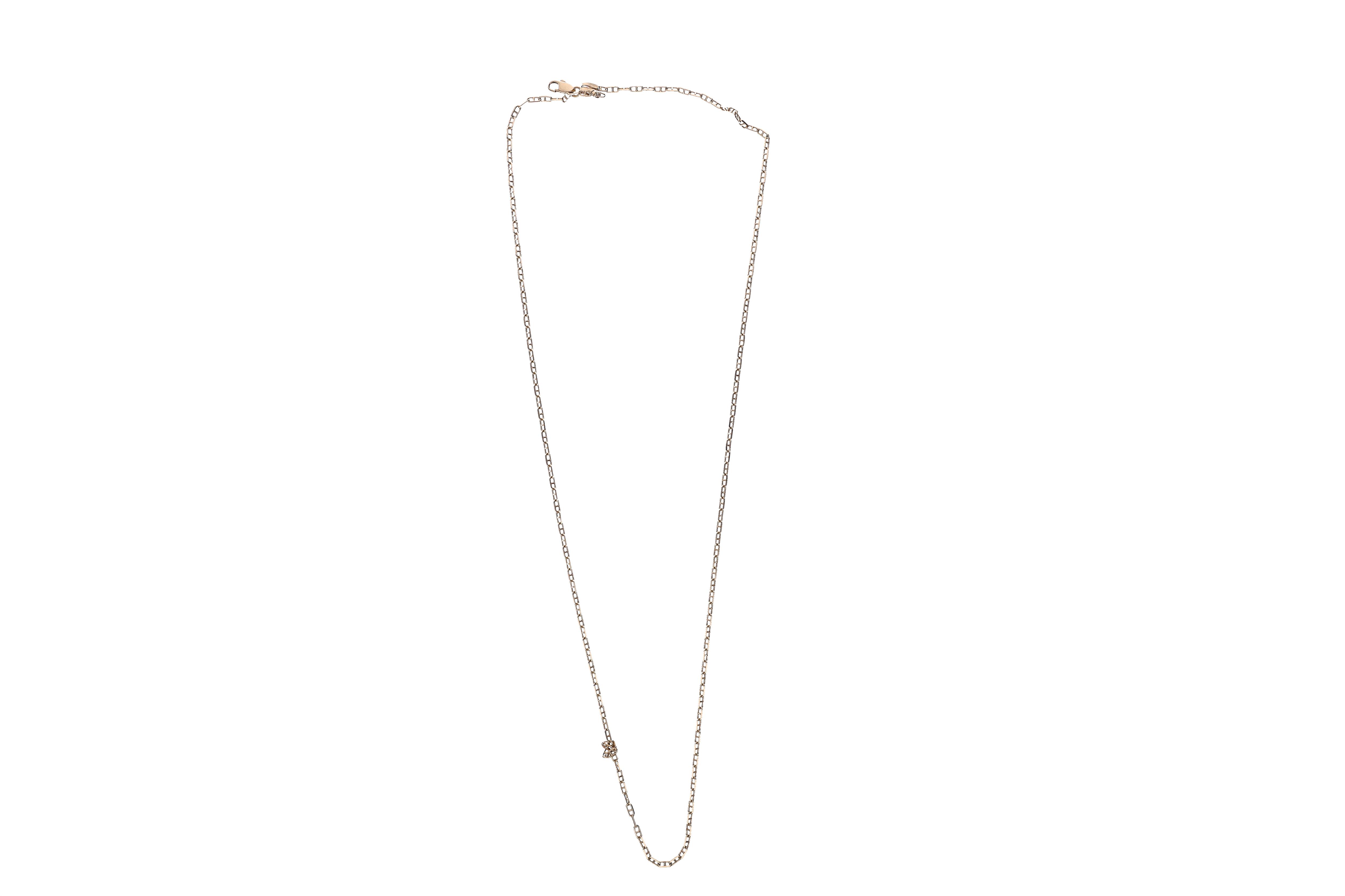  - Asta Tesoro Online