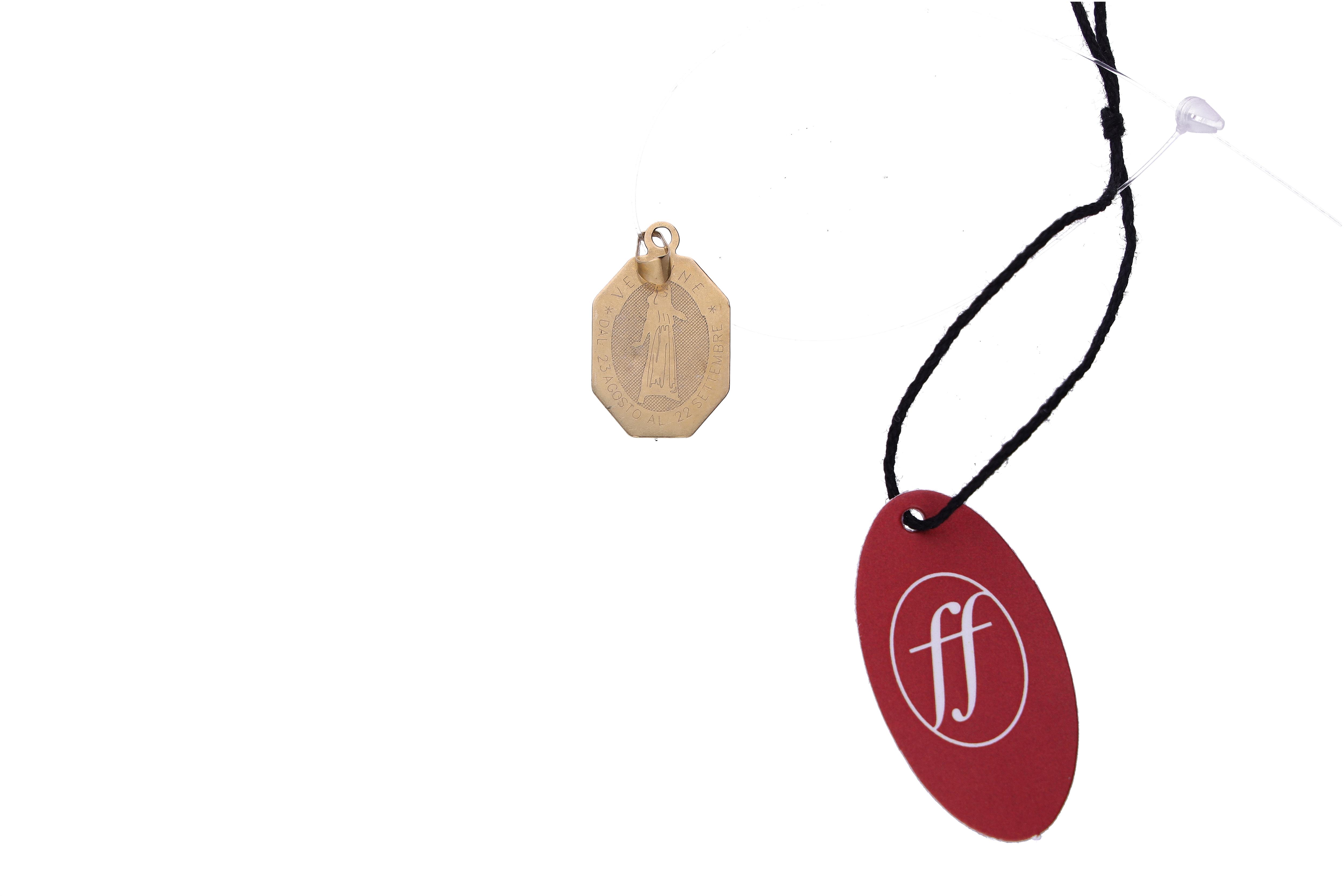  - Asta Tesoro Online