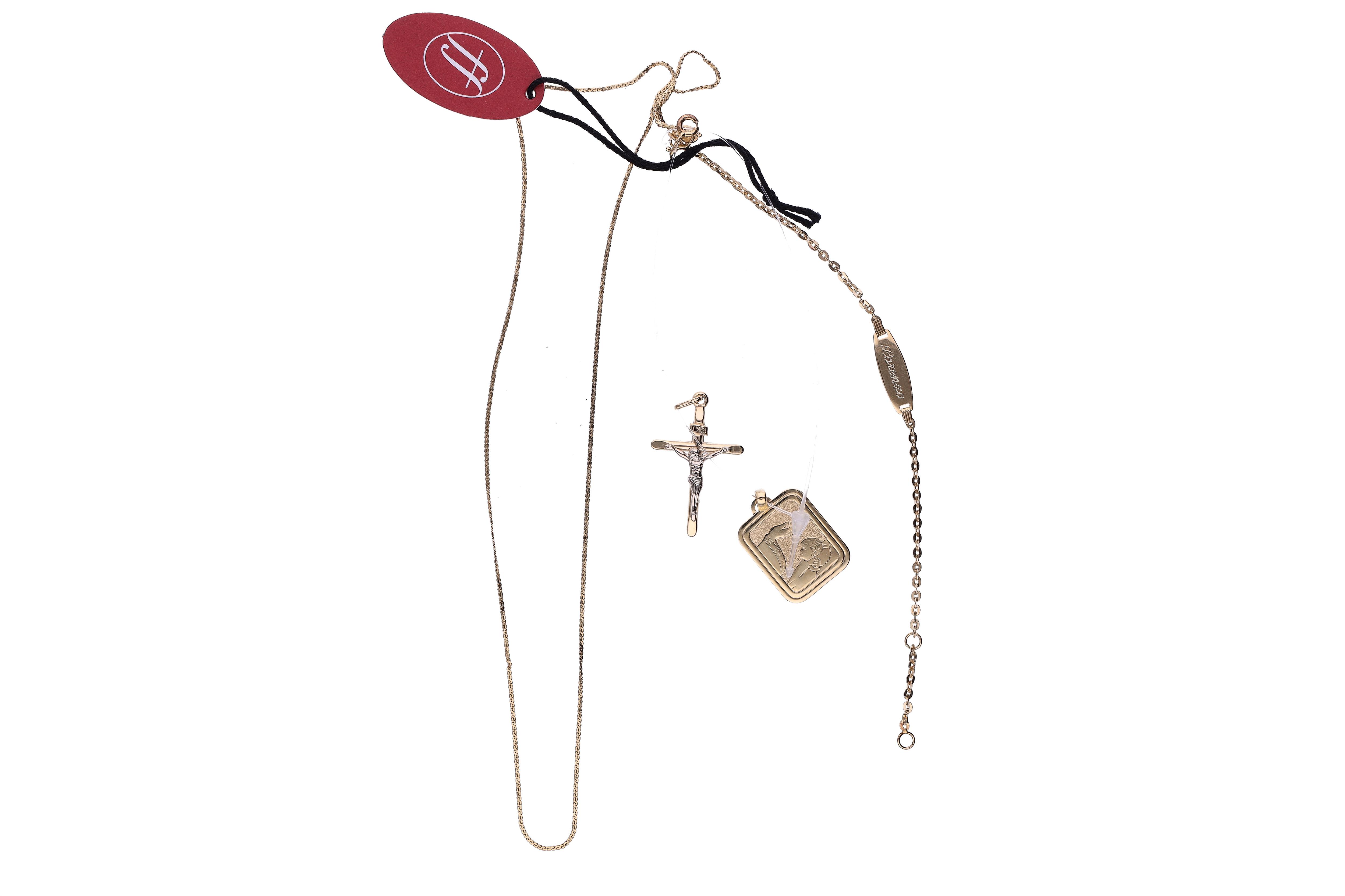  - Asta Tesoro Online