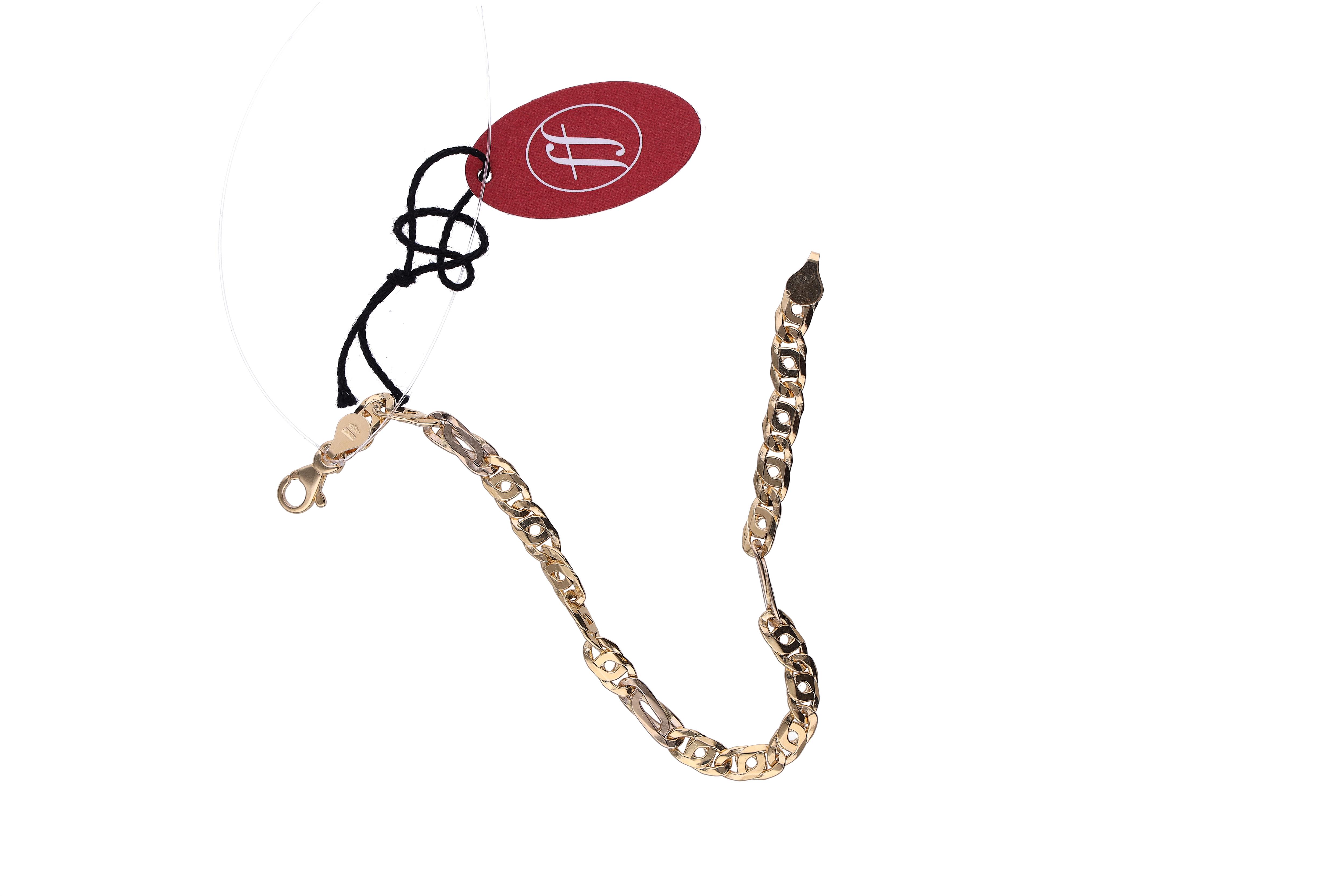  - Asta Tesoro Online