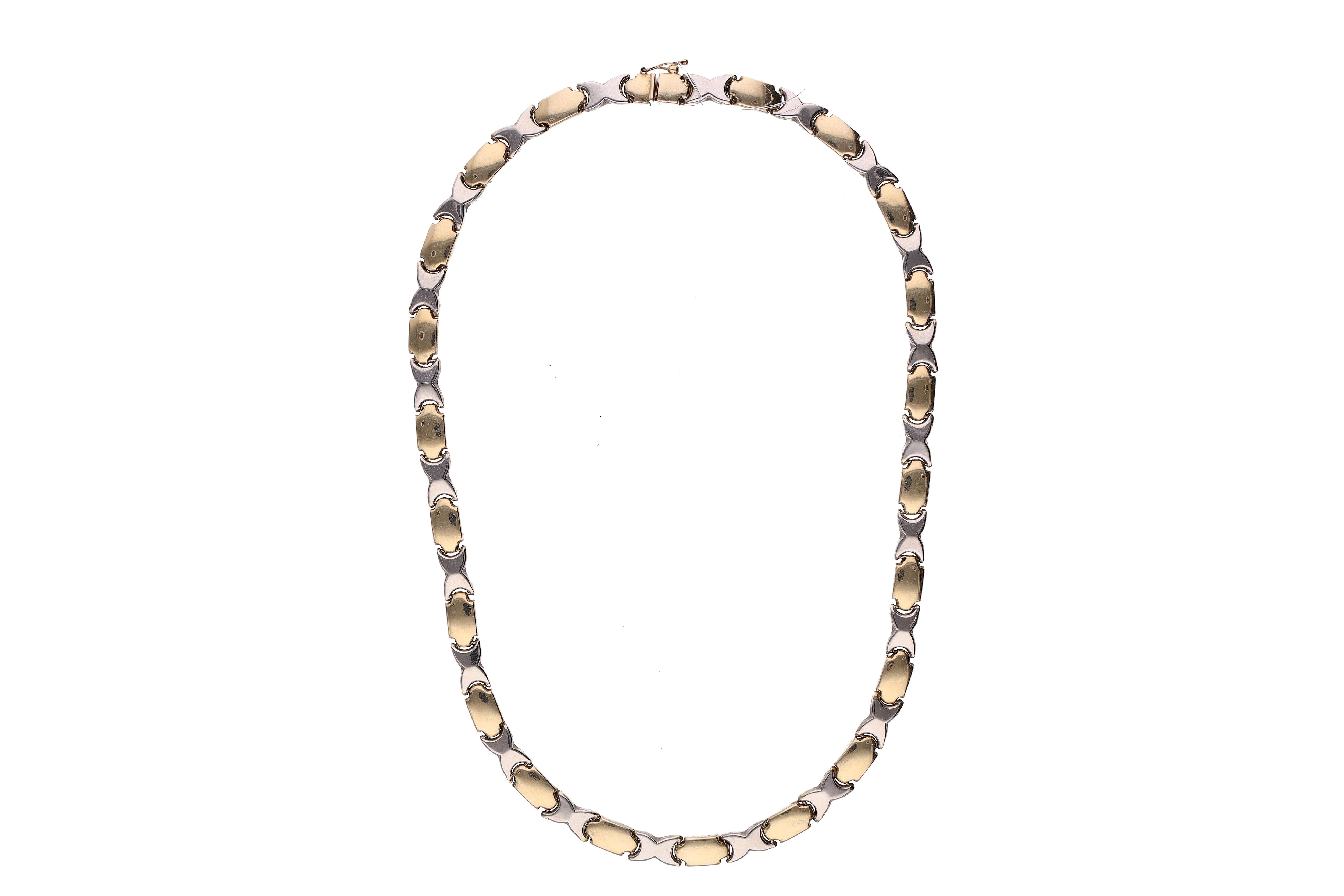  - Asta Tesoro Online