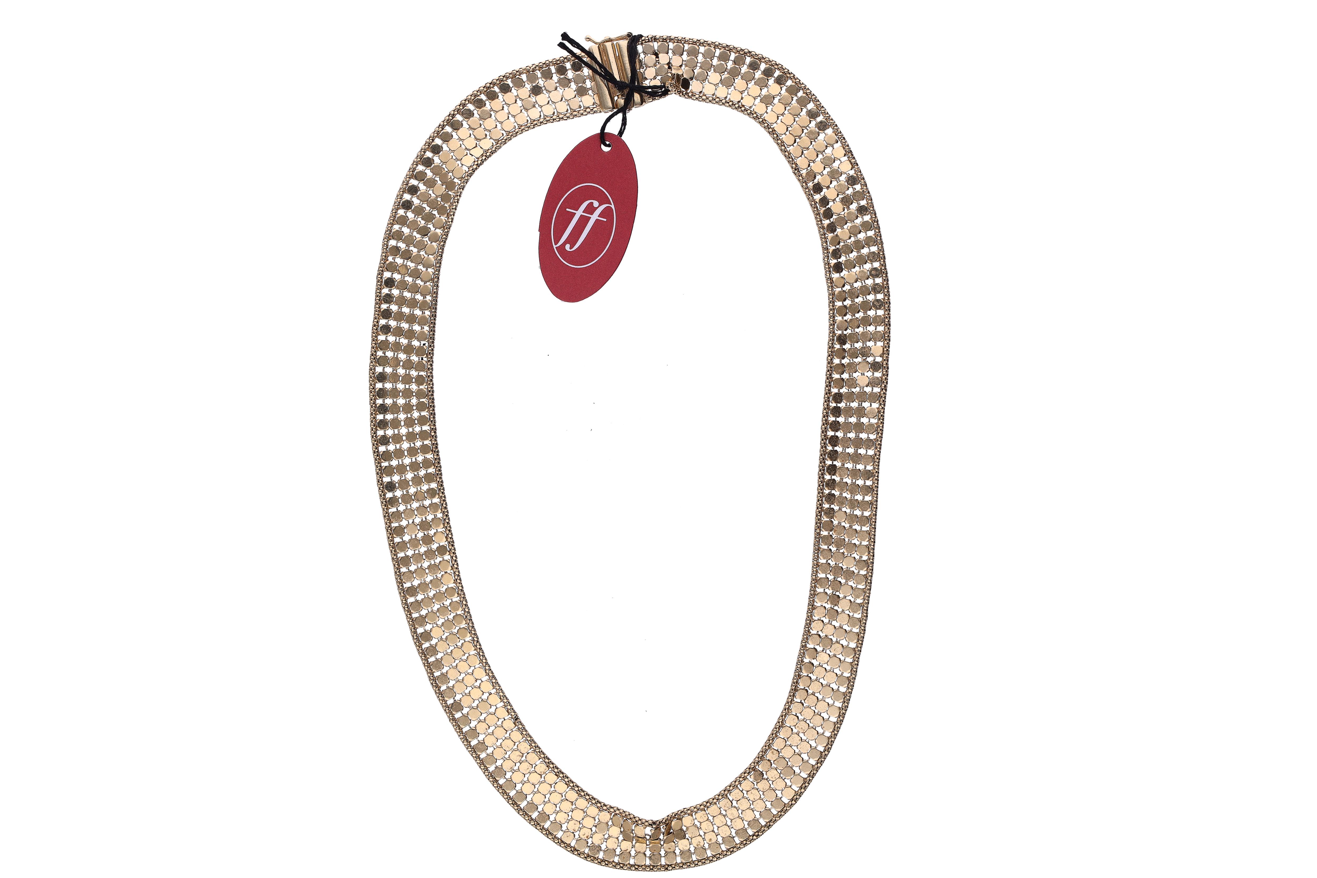  - Asta Tesoro Online