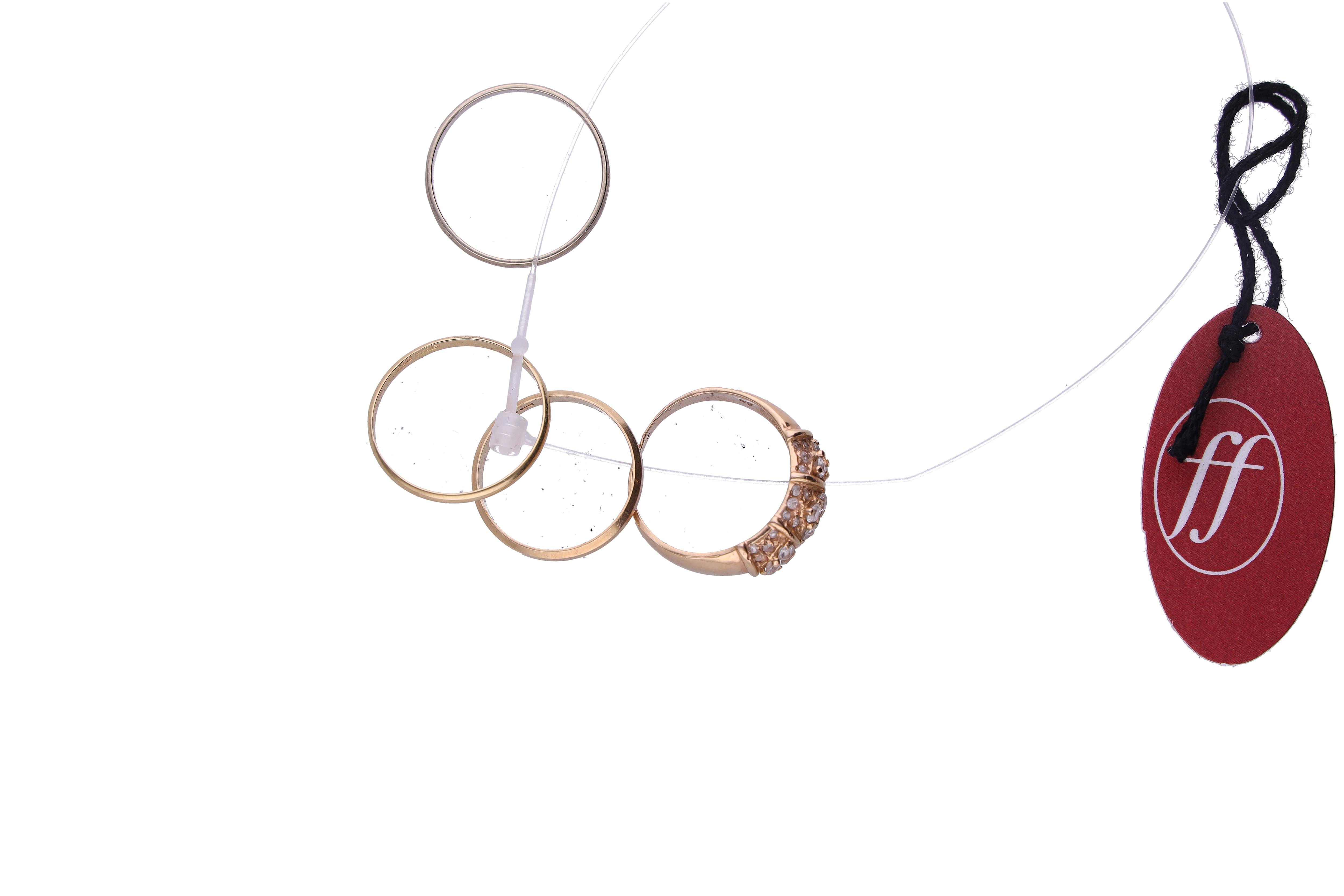  - Asta Tesoro Online